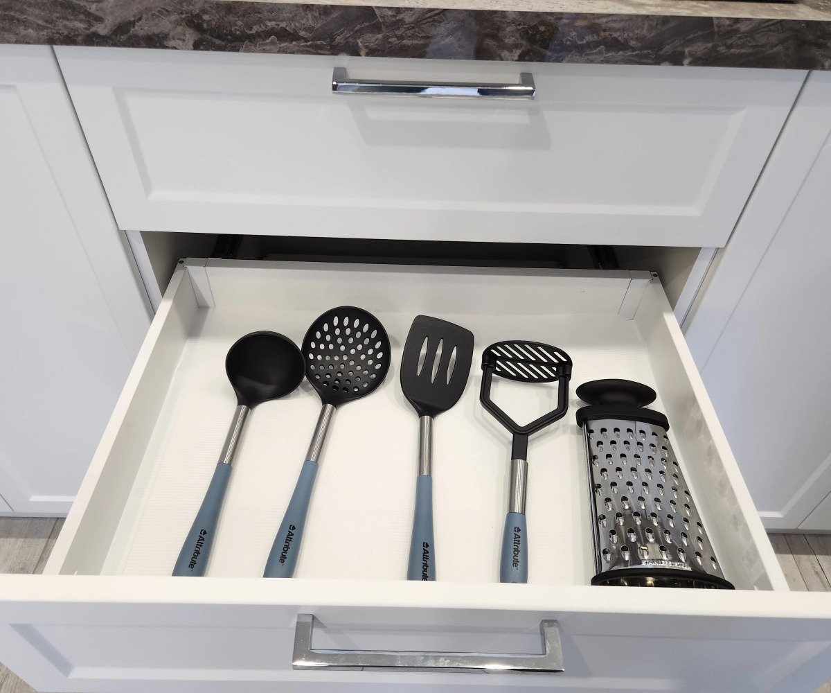 Апартаменты Ocean