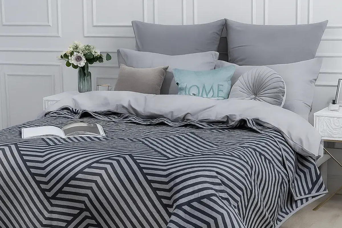 Отель Relax Джакузи в центре Минска