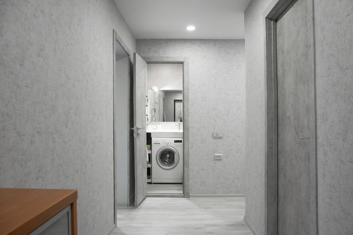 Апартаменты Sutkibrest