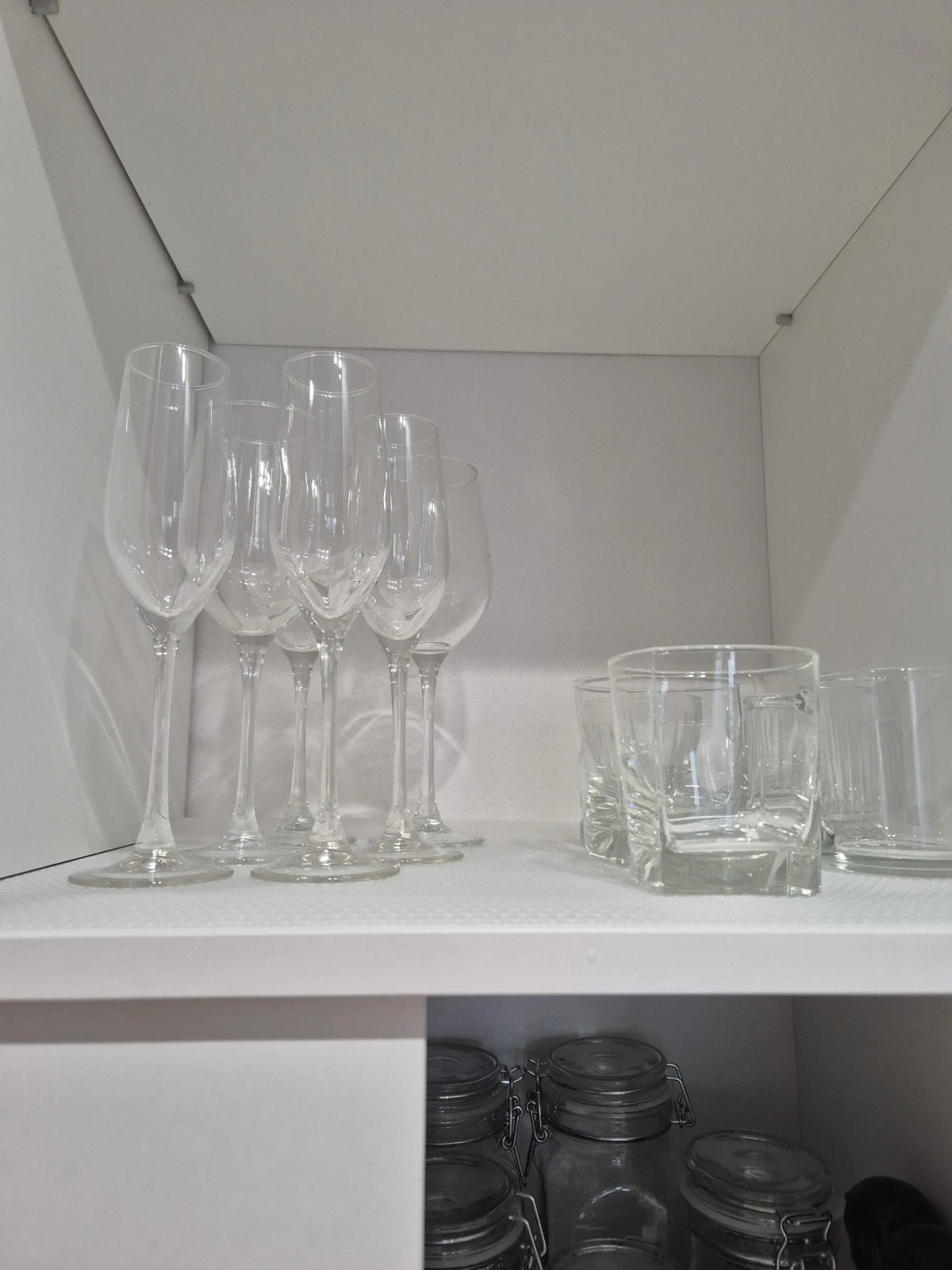 Апартаменты люкс рядом с метро, заселение 24/7