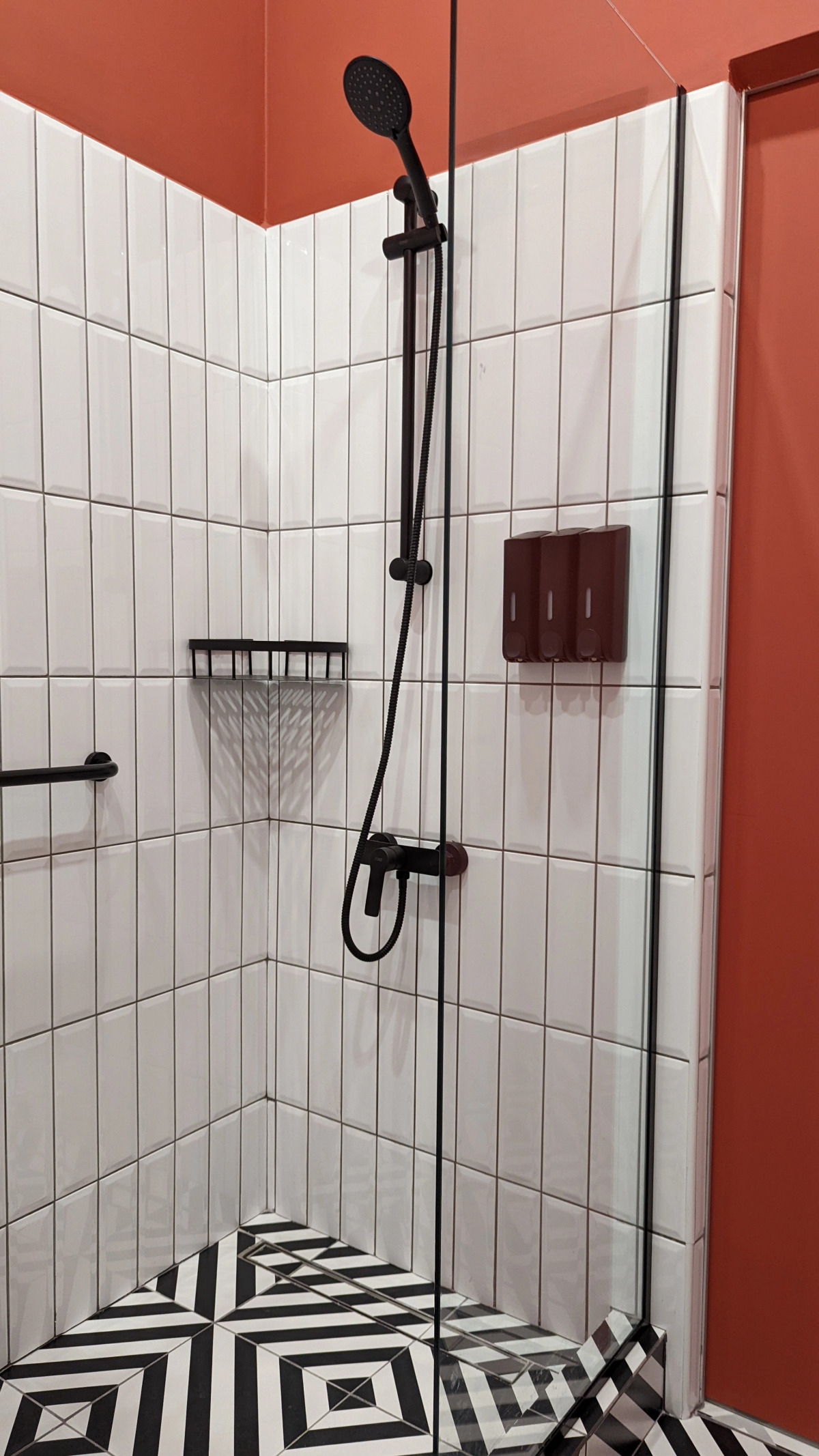 Апартаменты Архитектор 2