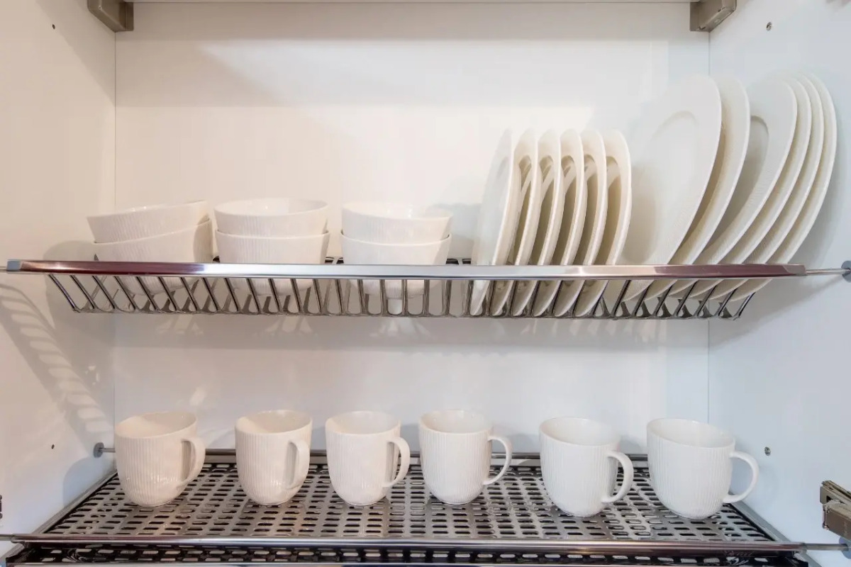 Квартира Fortnight