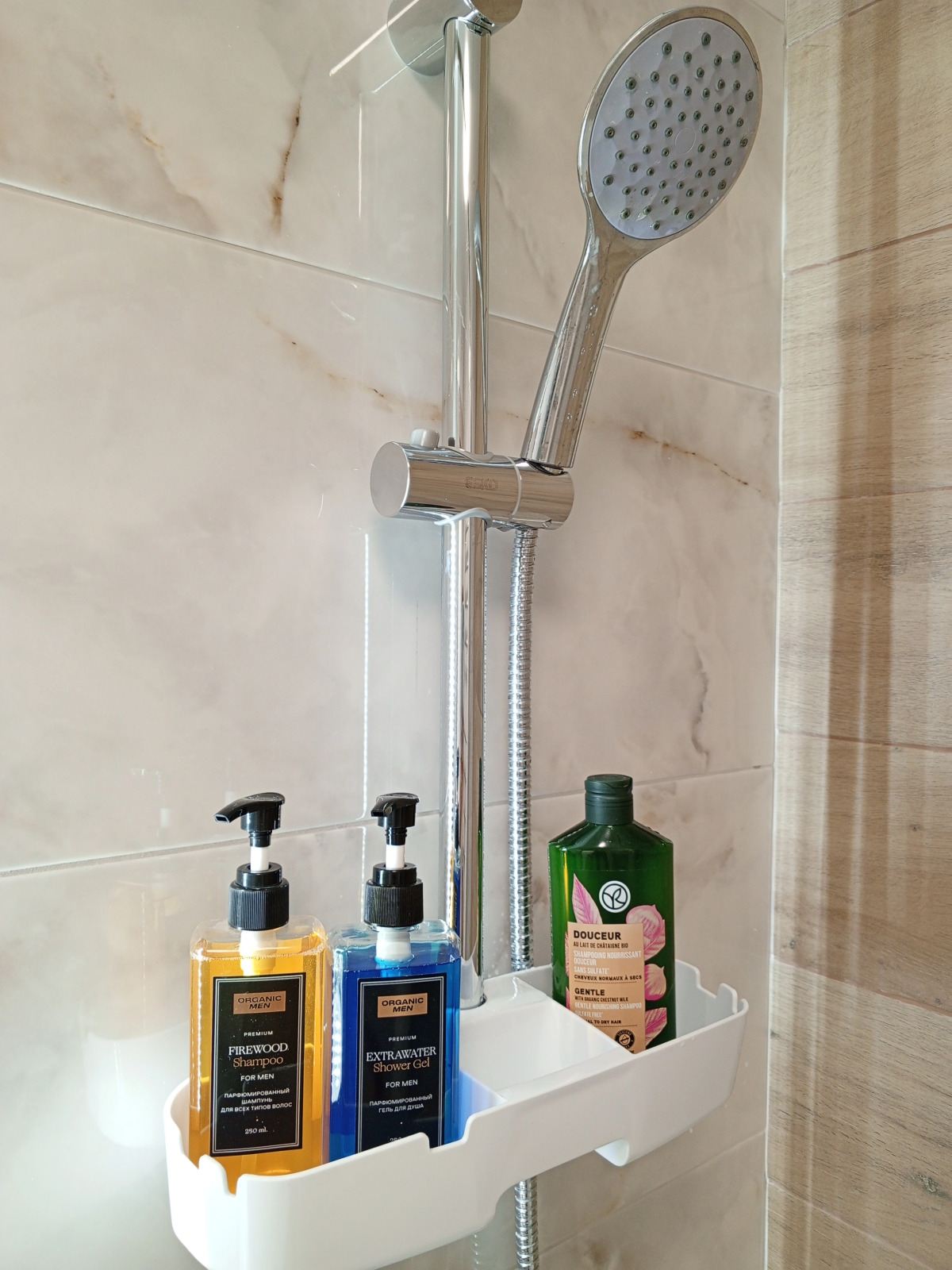 Апартаменты KönigApart