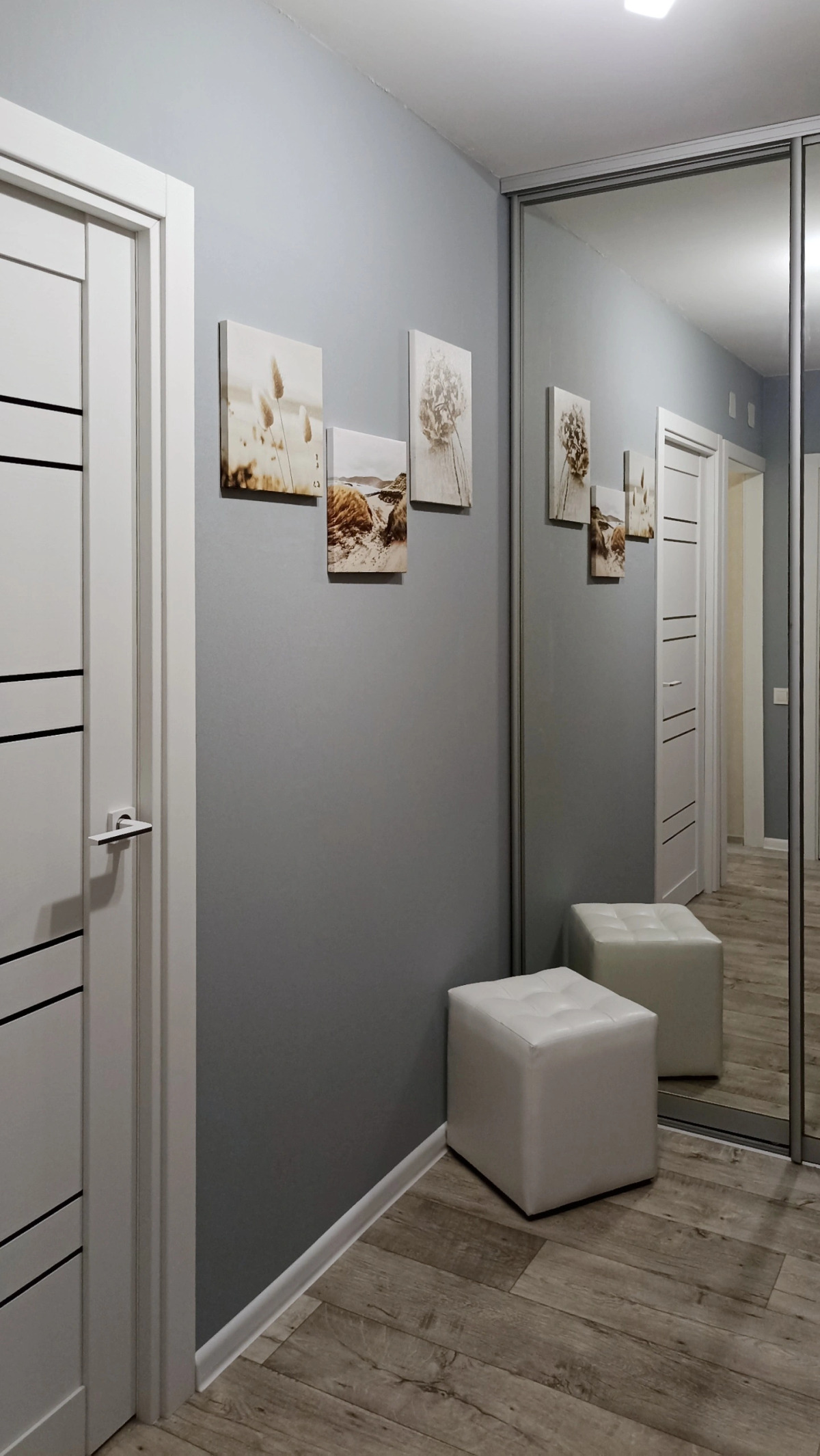 Апартаменты КарелияПтз