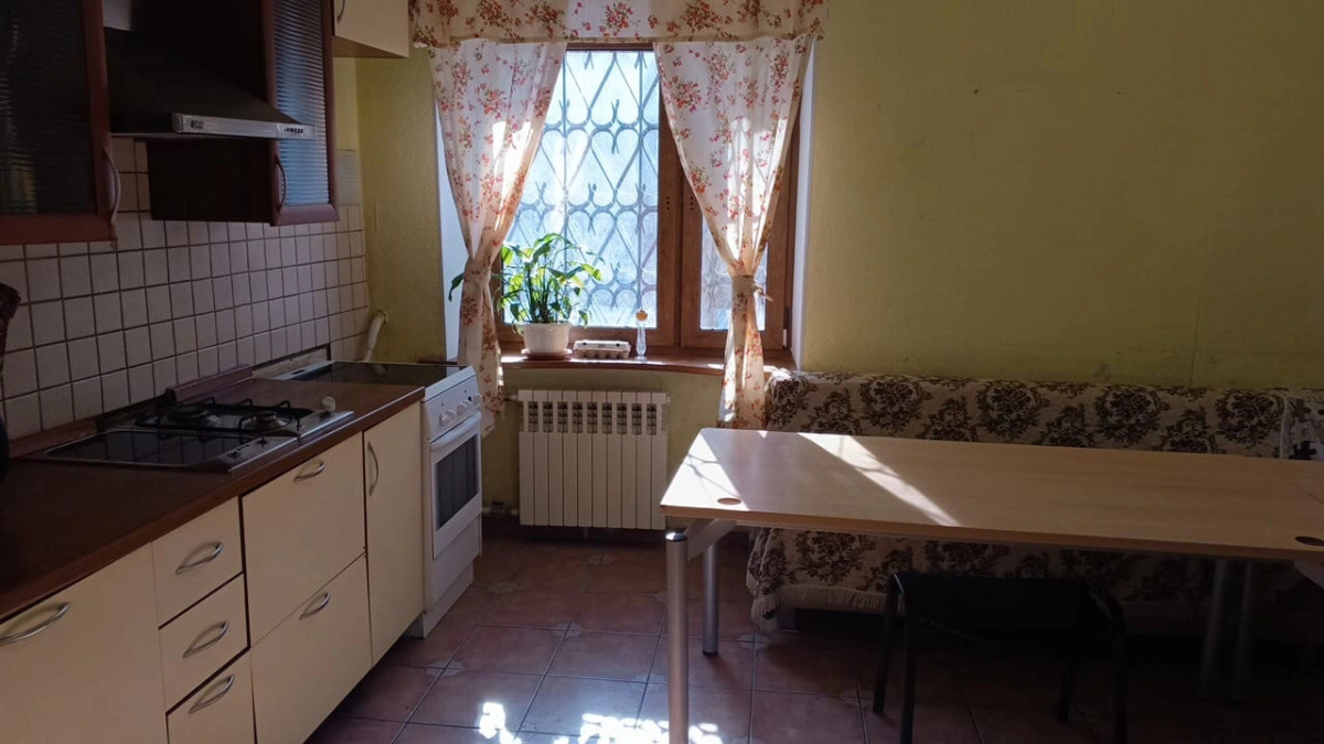 Гостевой дом М2