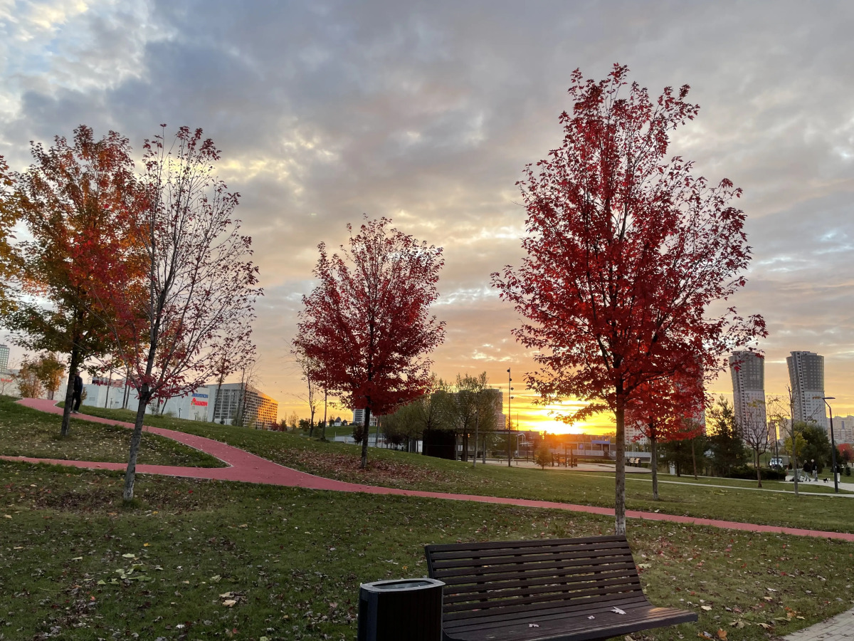 Апартаменты 219 Art Aparts на Ходыском бульваре