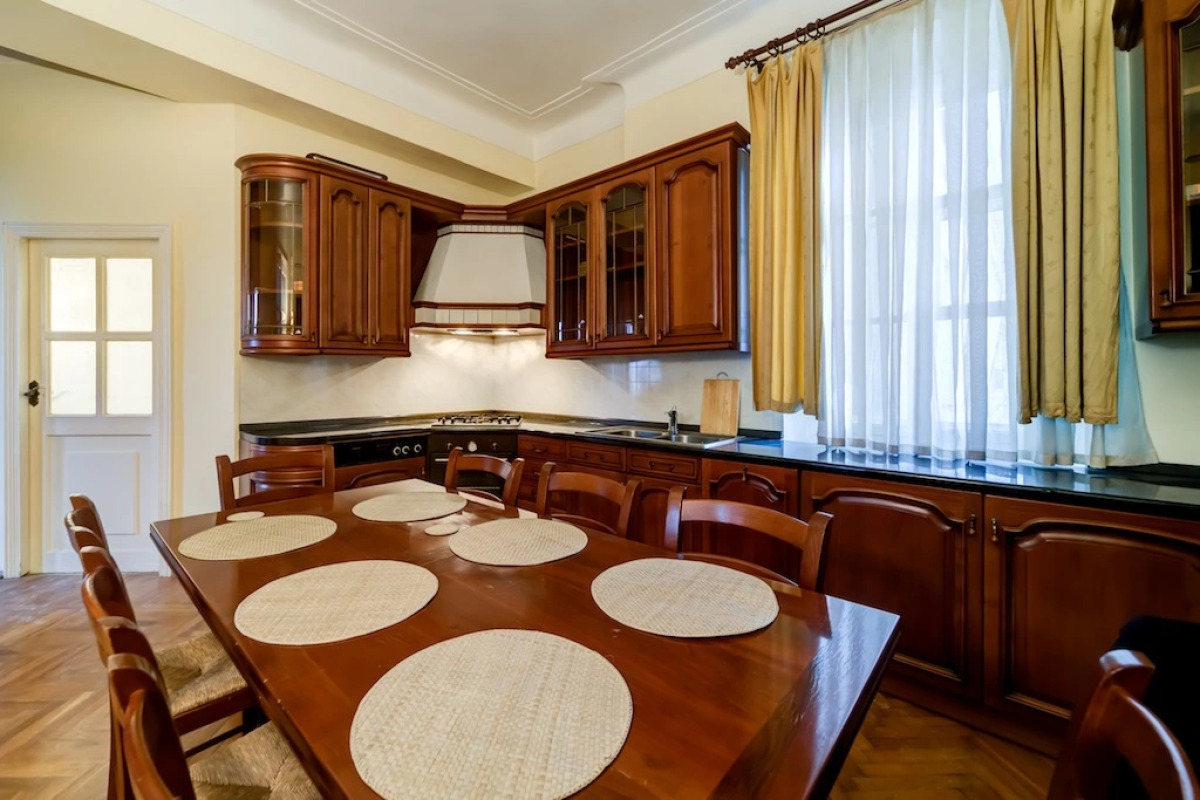 Мини-отель Hobo