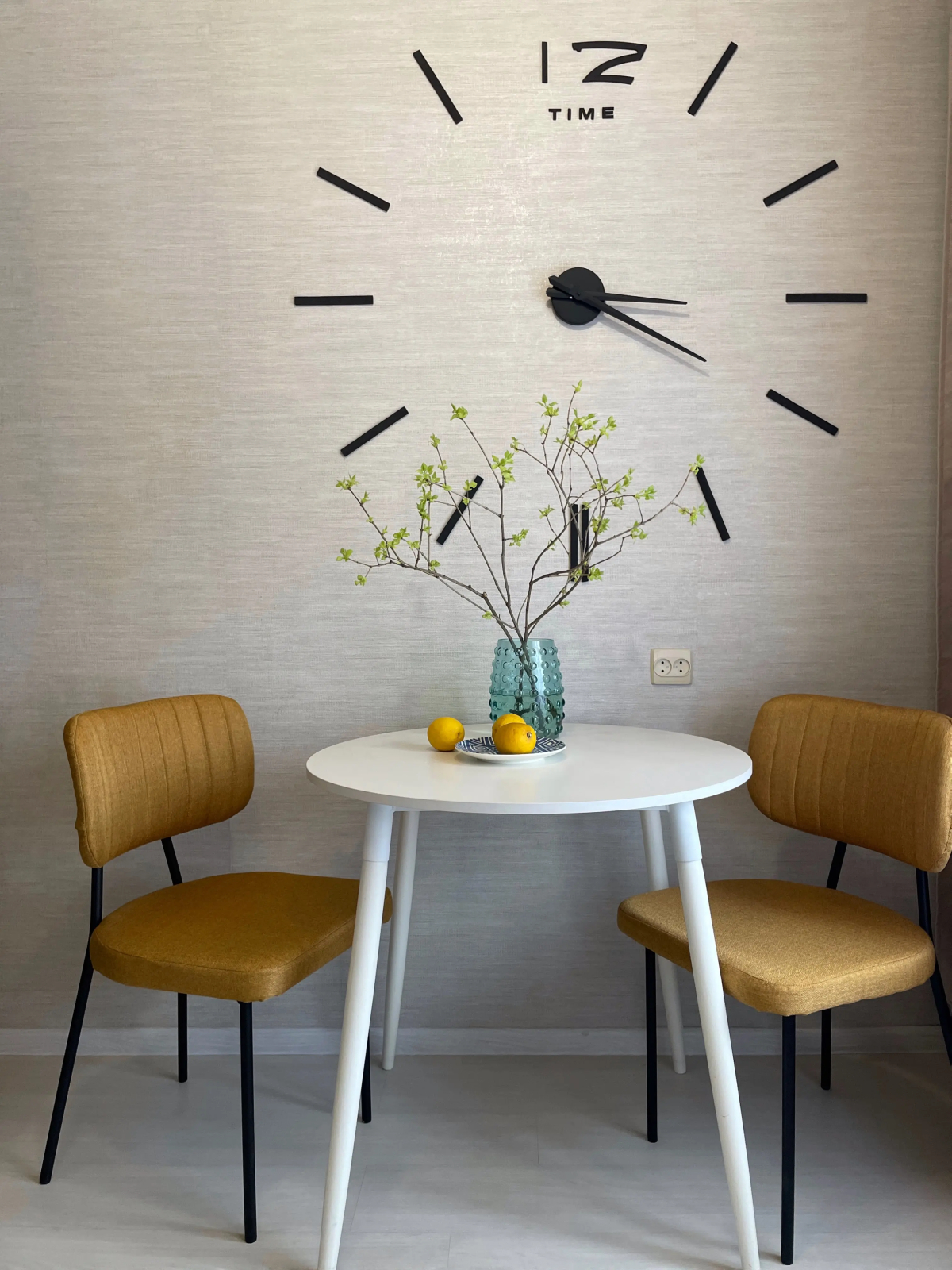 Квартира Апартаменты на Прусской в центре города