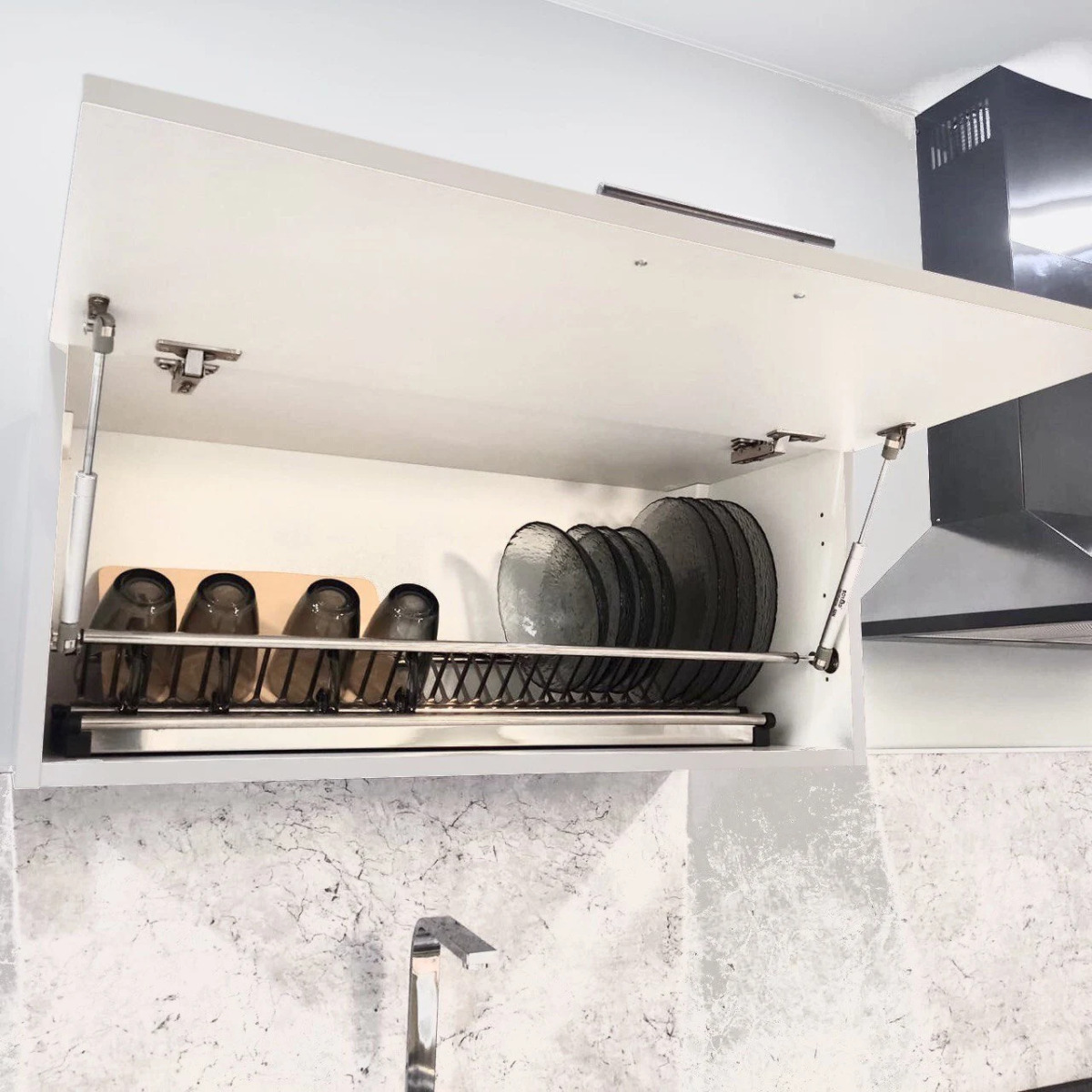 Апартаменты с Приставкой Марио