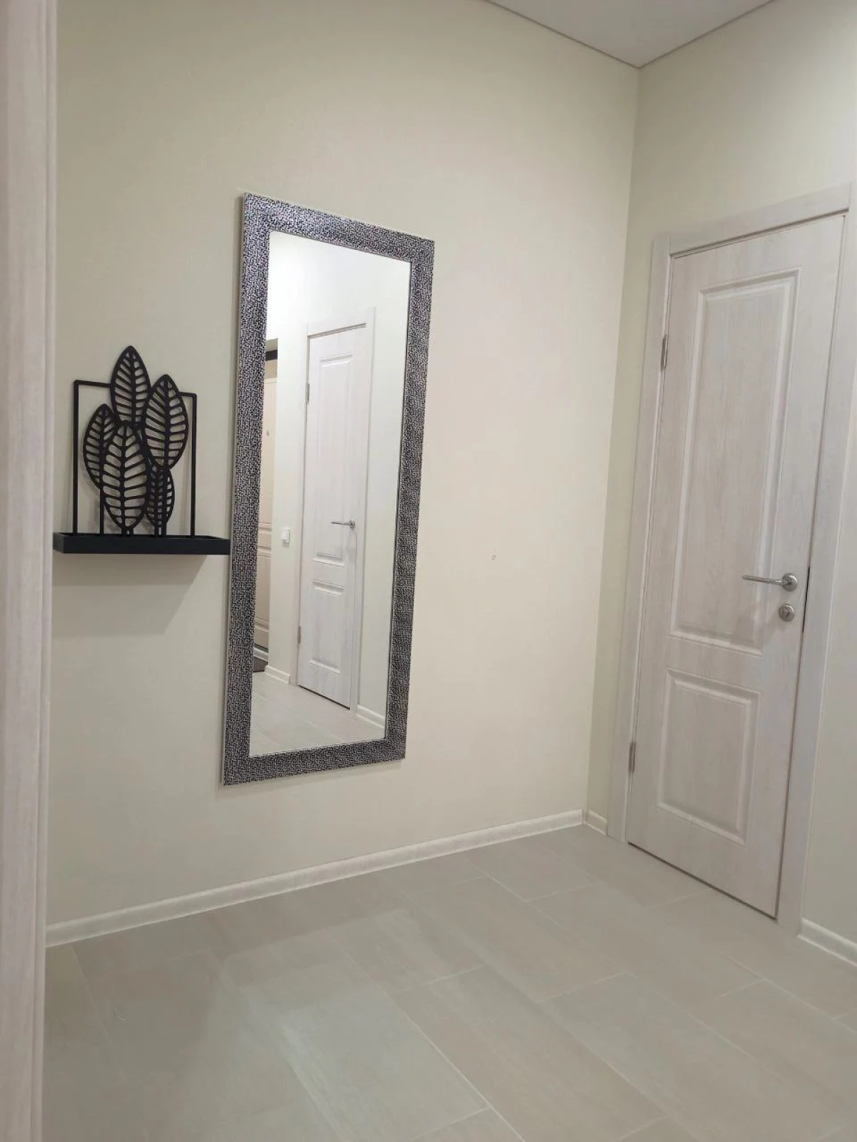 Квартира Высота от Vgosti61 на Вересаево