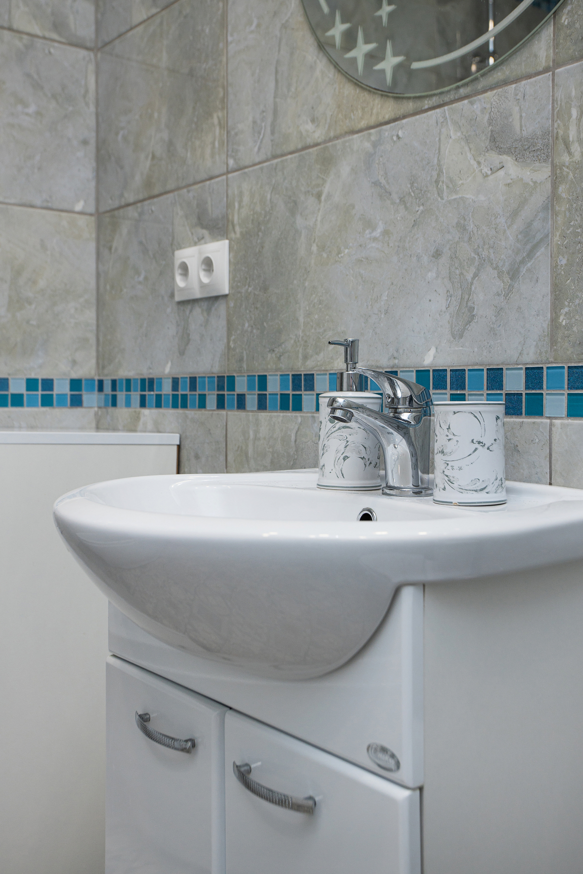 Апартаменты Mayskaya Apart