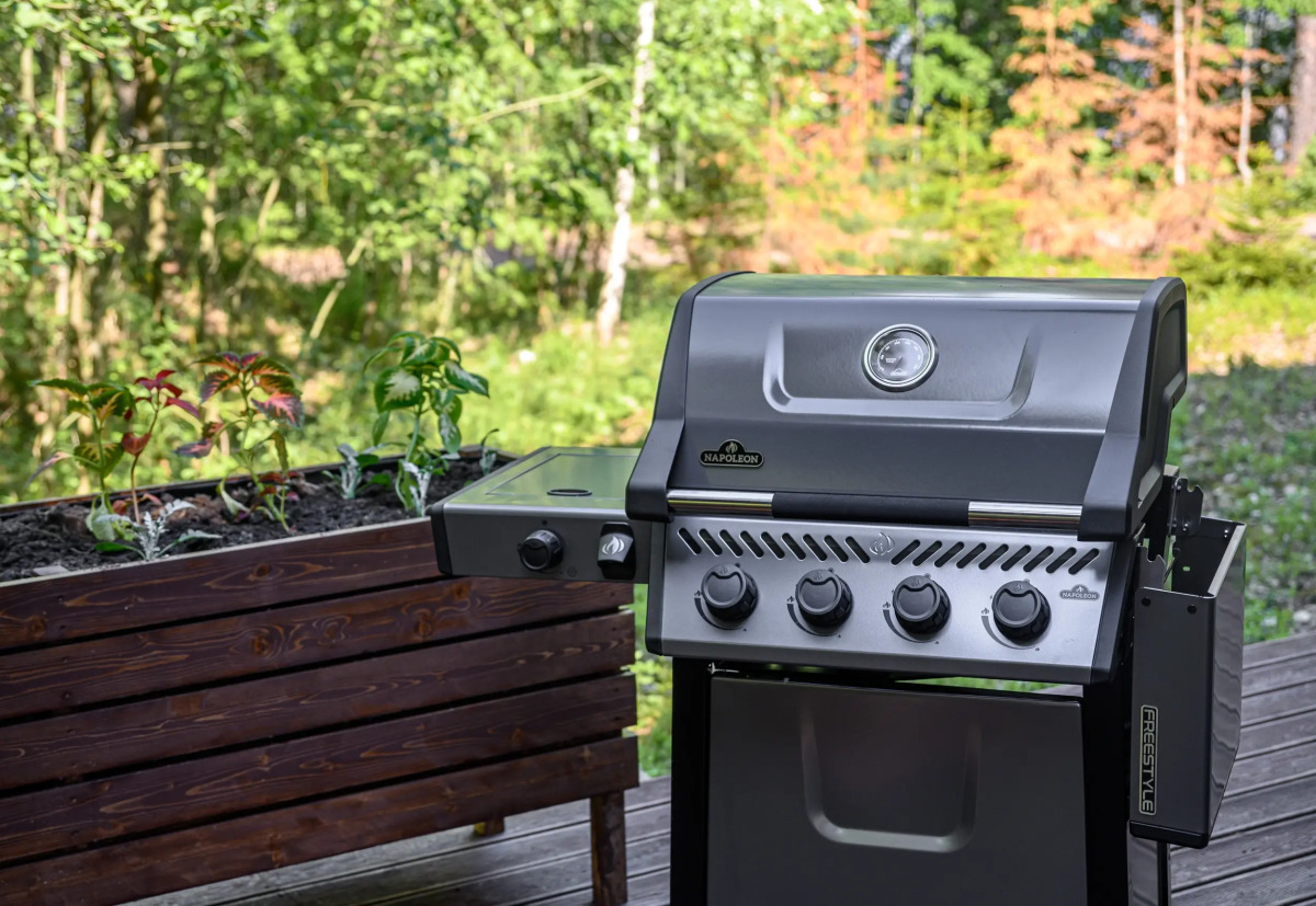 База Отдыха Фрегат