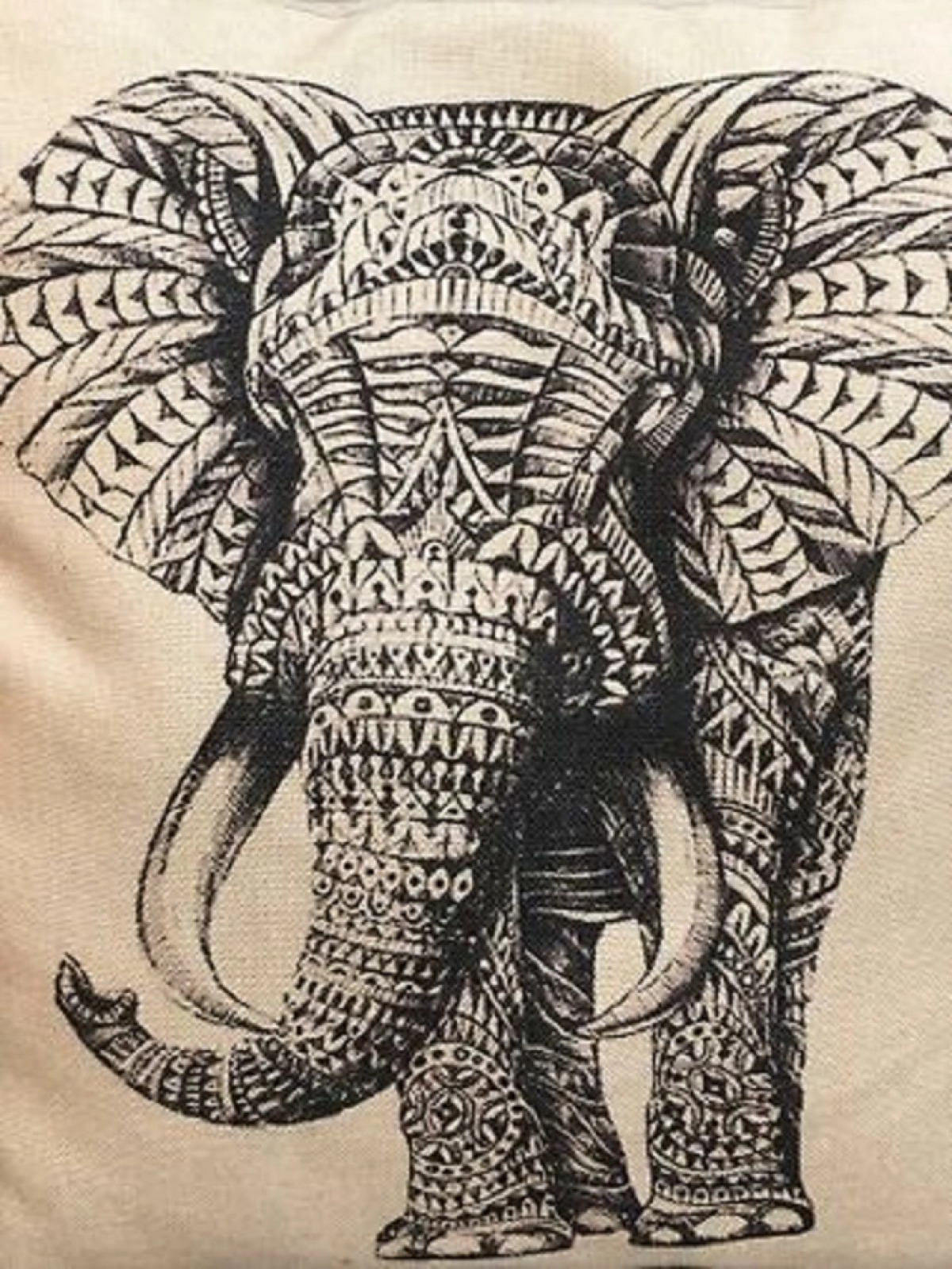 Апартаменты Вдохновение