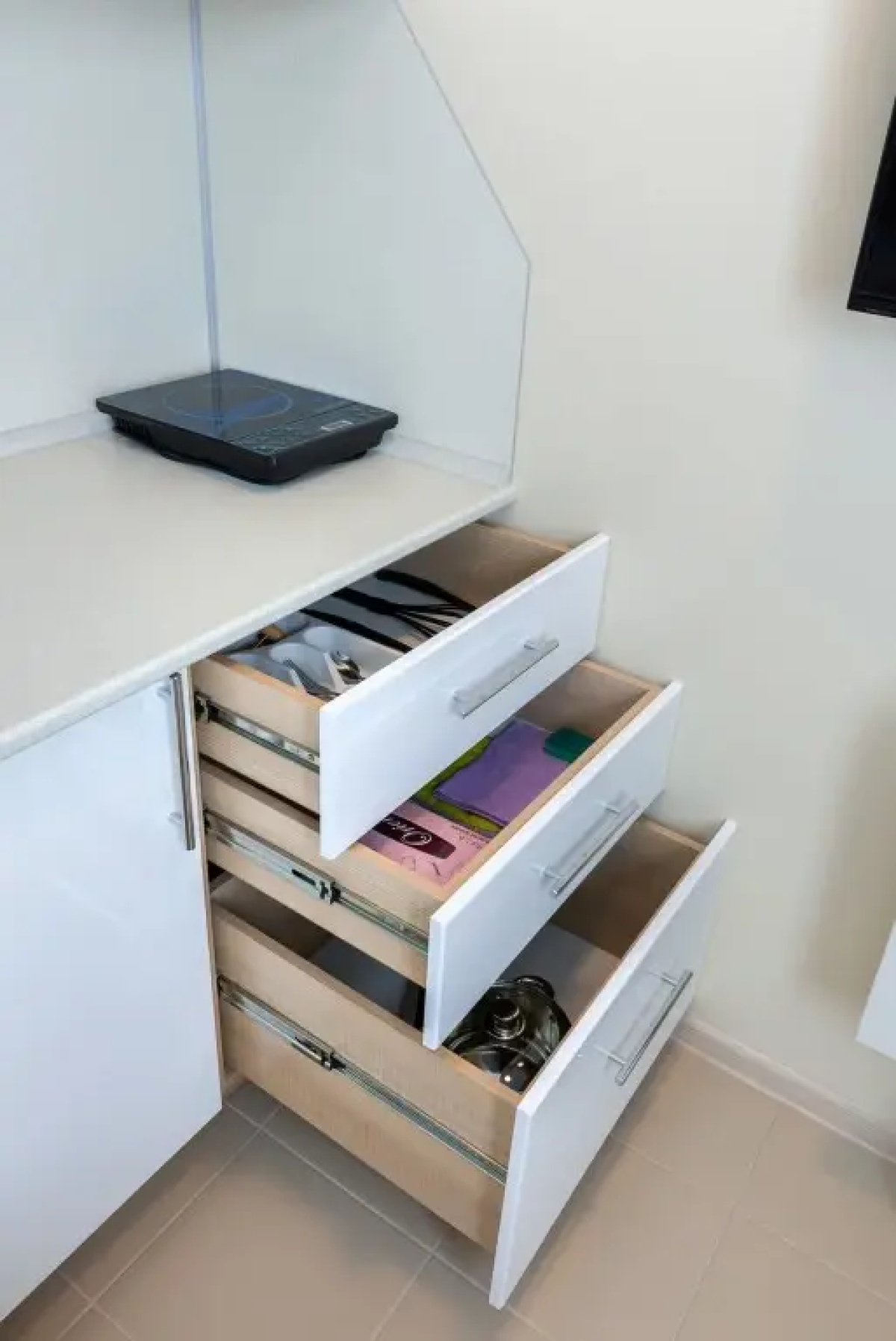 Апартаменты Prim Rooms Apt.
