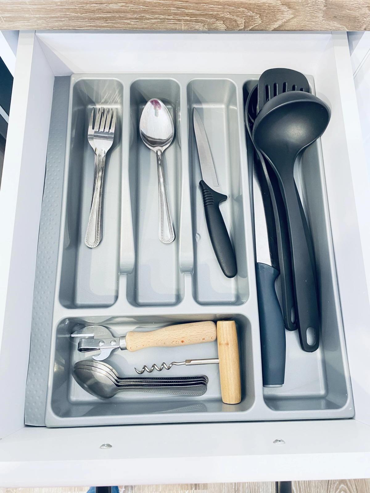 Квартира вблизи Зоопарка и Канатной Дороги