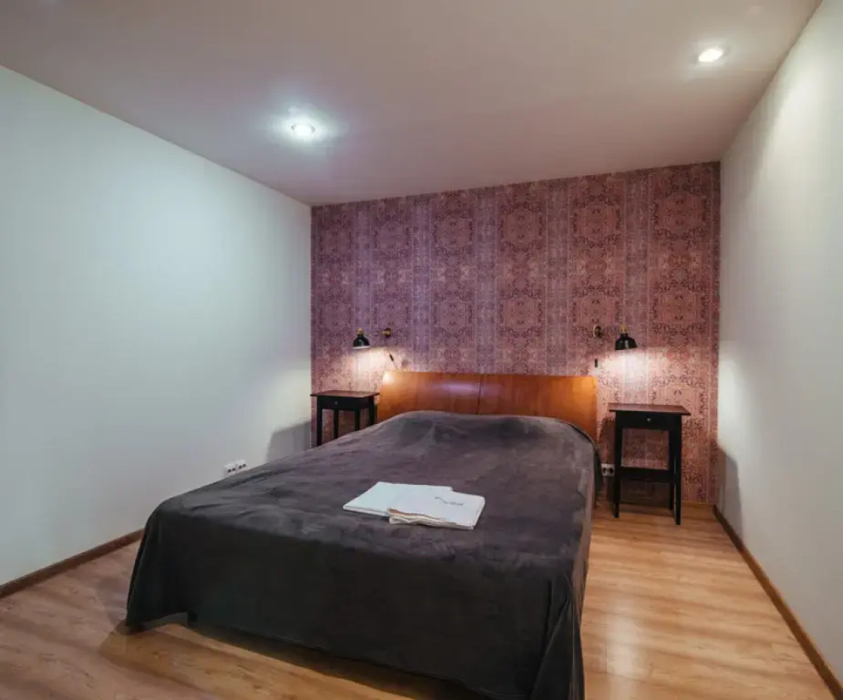 Piterstay 1 Nevsky 32