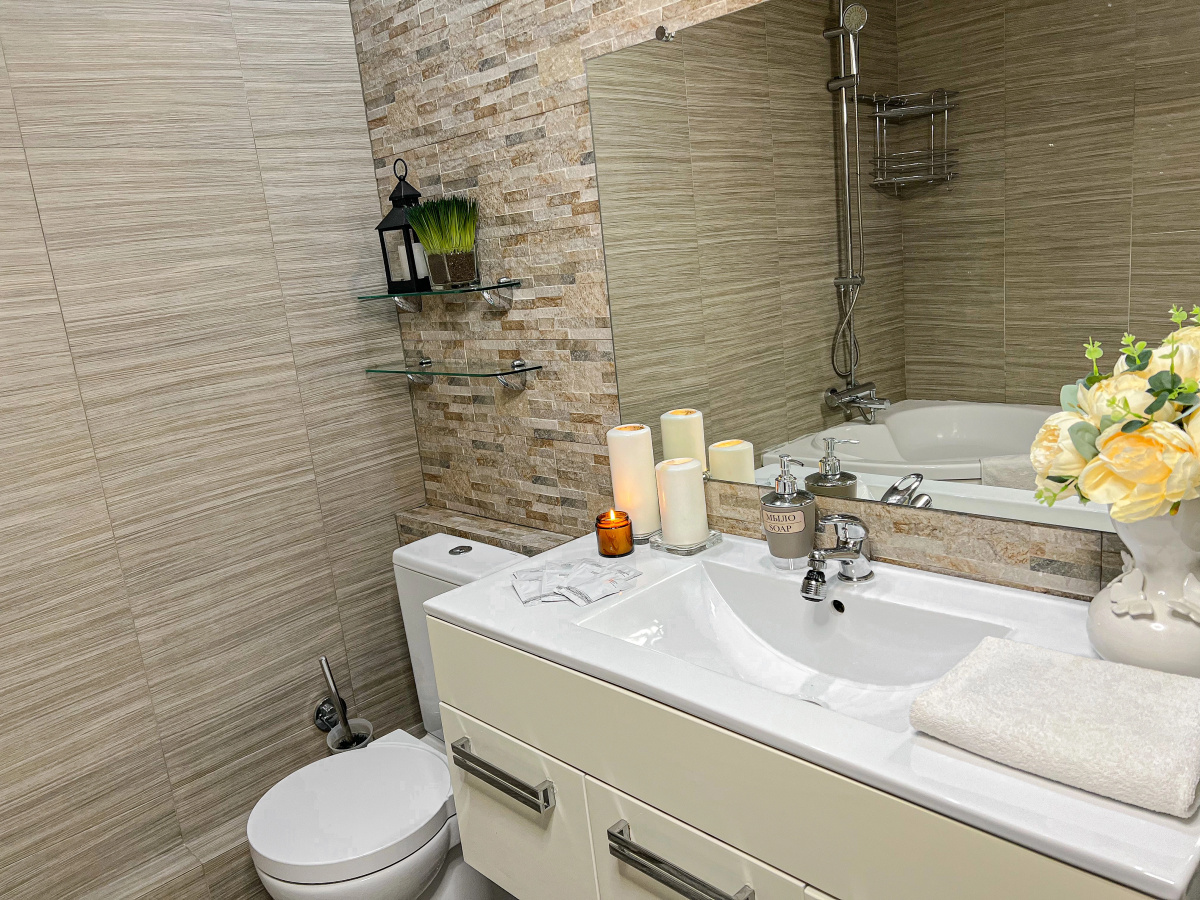 Отель Pashk Inn Apartments на Улице Юлиуса Фучика
