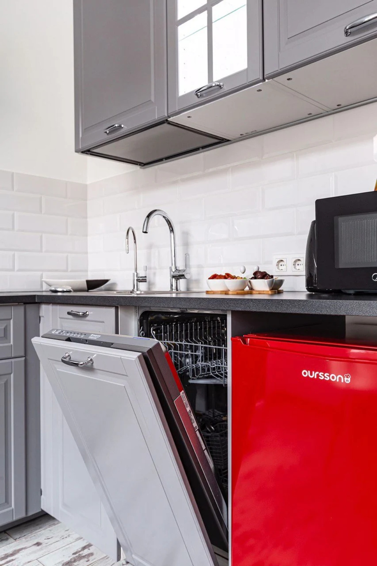 Квартира Piter Apartments Евродвушка с кондиционером на Московском