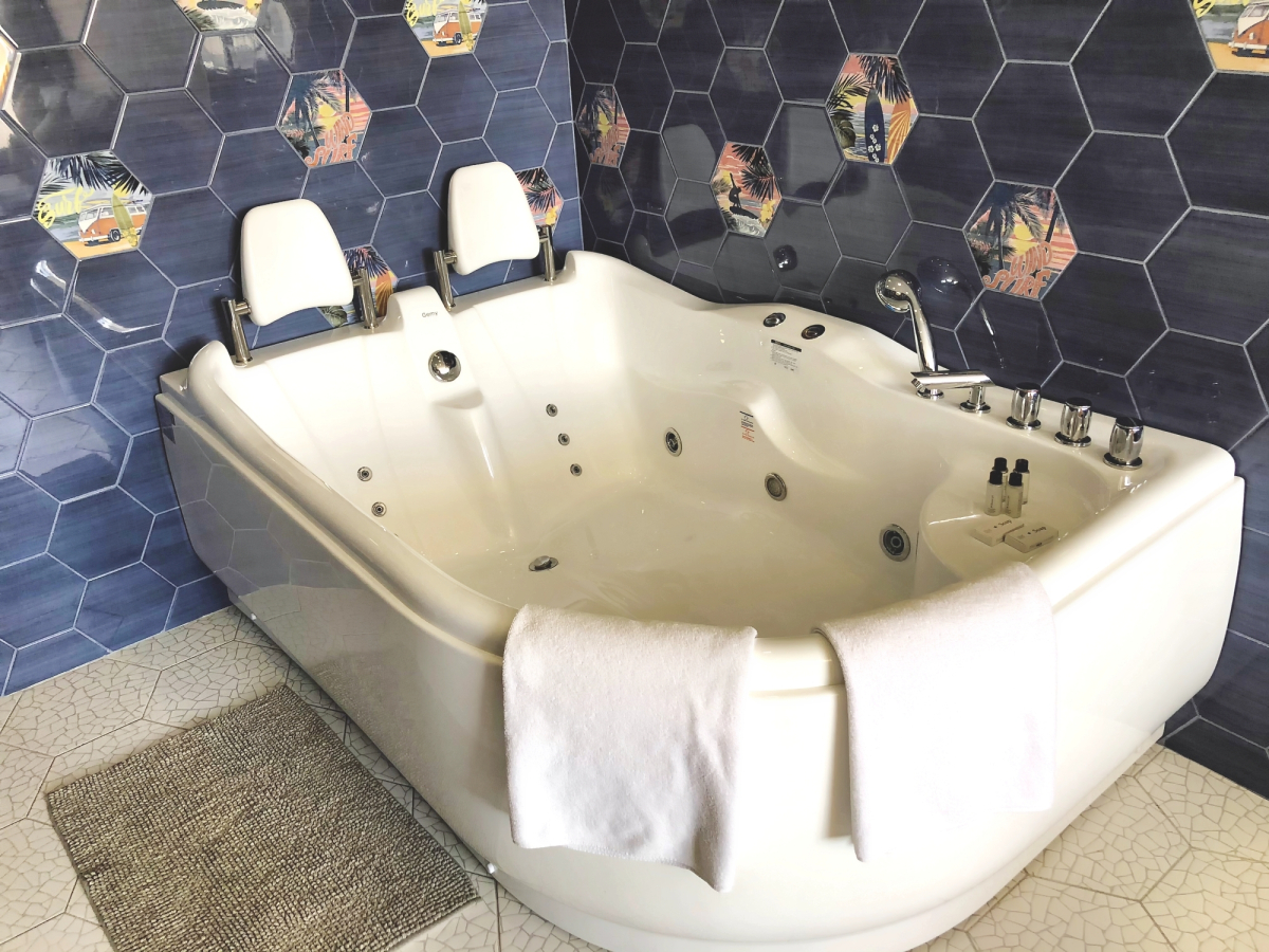 Отель Гелиос