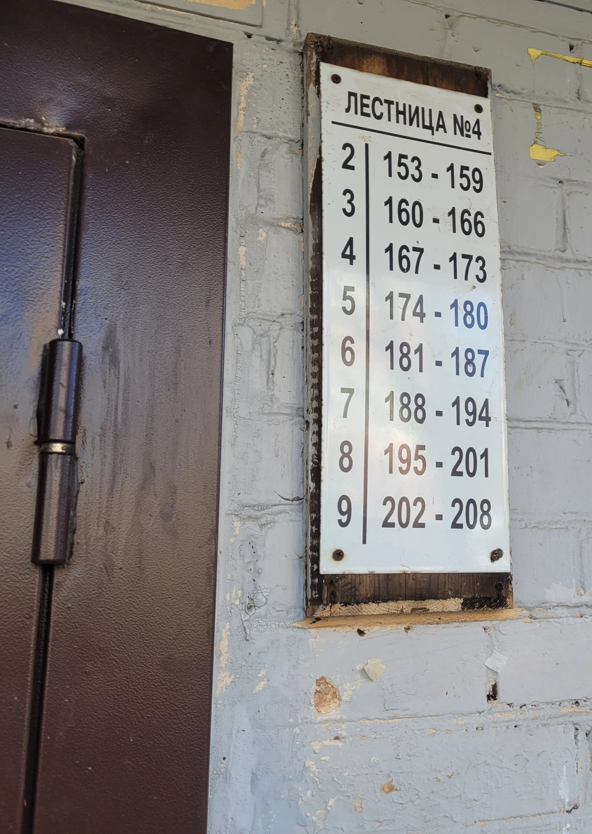 Апартаменты Soft & Nice Apart