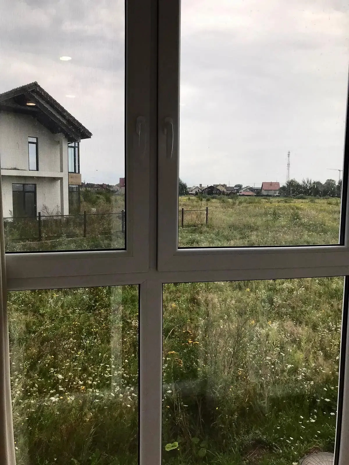 Квартира Уютная в Зеленоградске