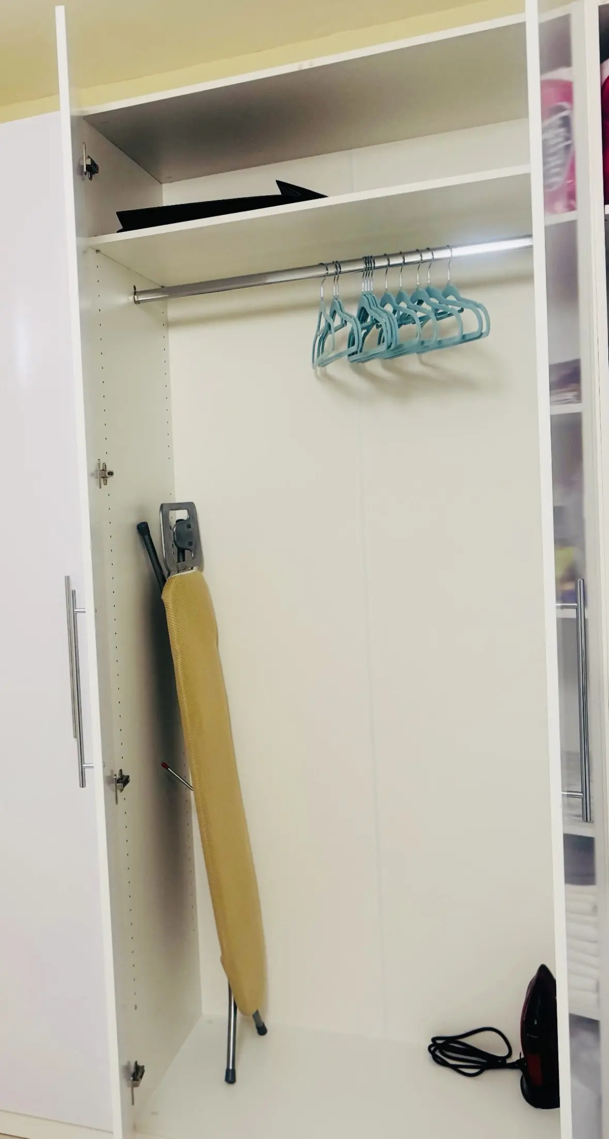 Квартира новая уютная однушечка возле метро Кузьминки