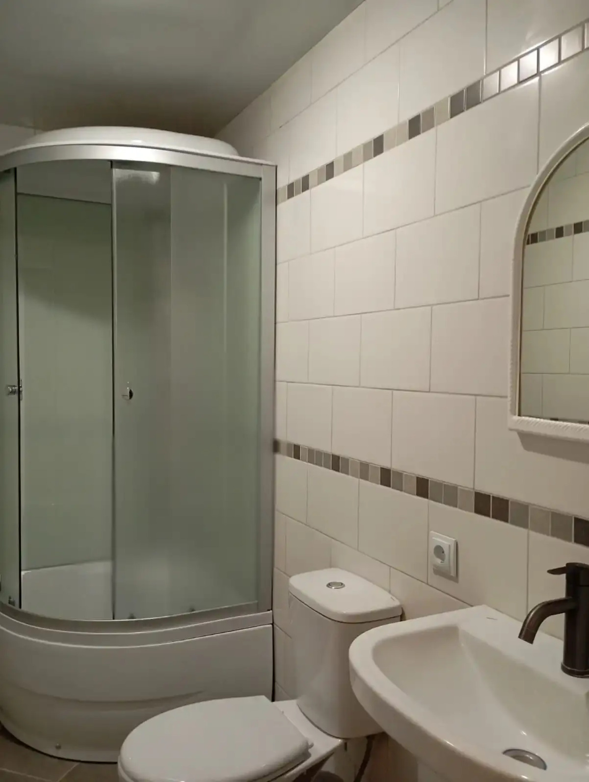 Гостиница Бестужев