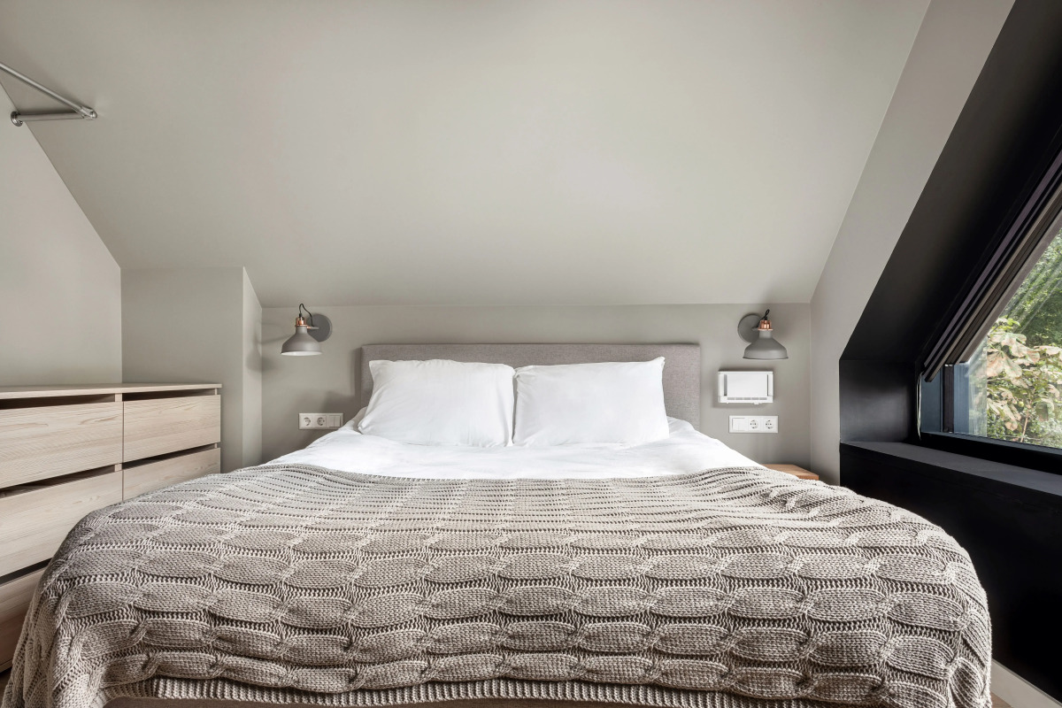 Гостевой Дом Вилла Нега