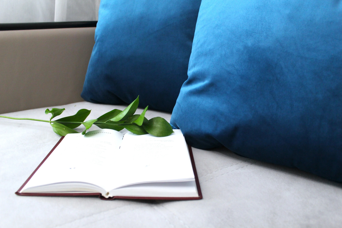 Апартаменты Apato Двухкомнатные Премиум на берегу Волги