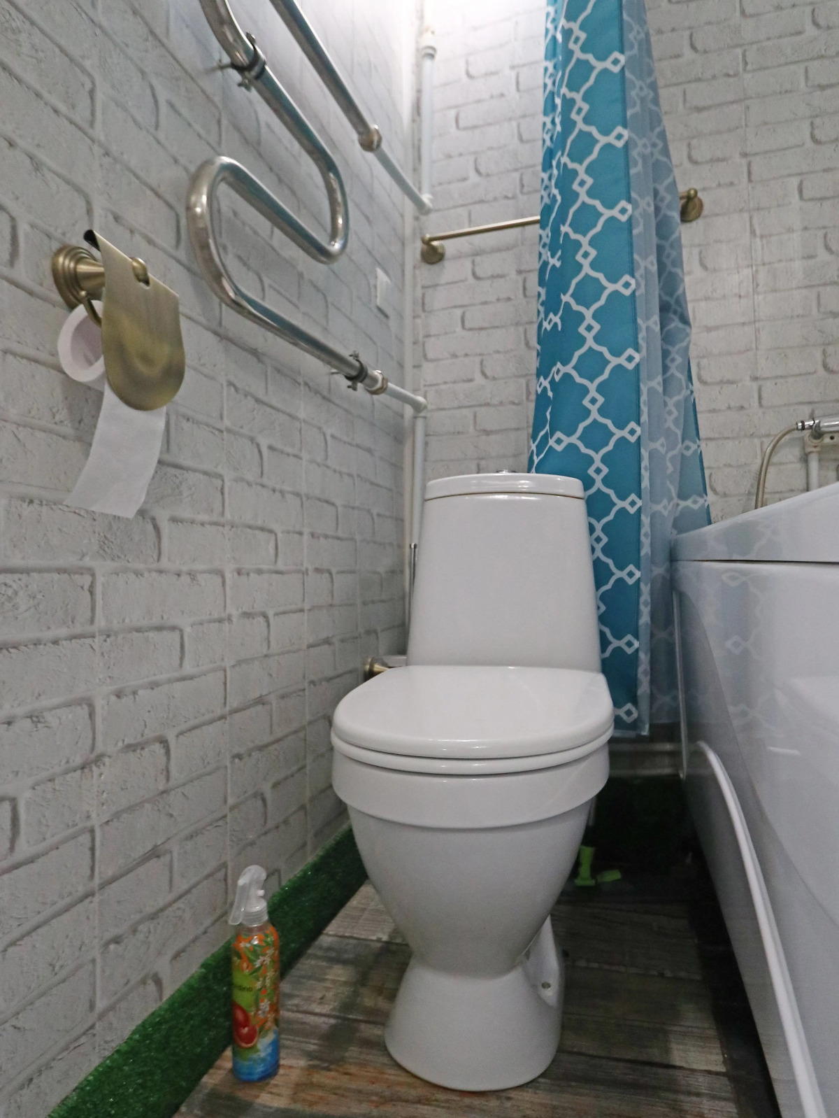 Апартаменты Granada Отличные апартаменты формата Евротрешки в самом центре города