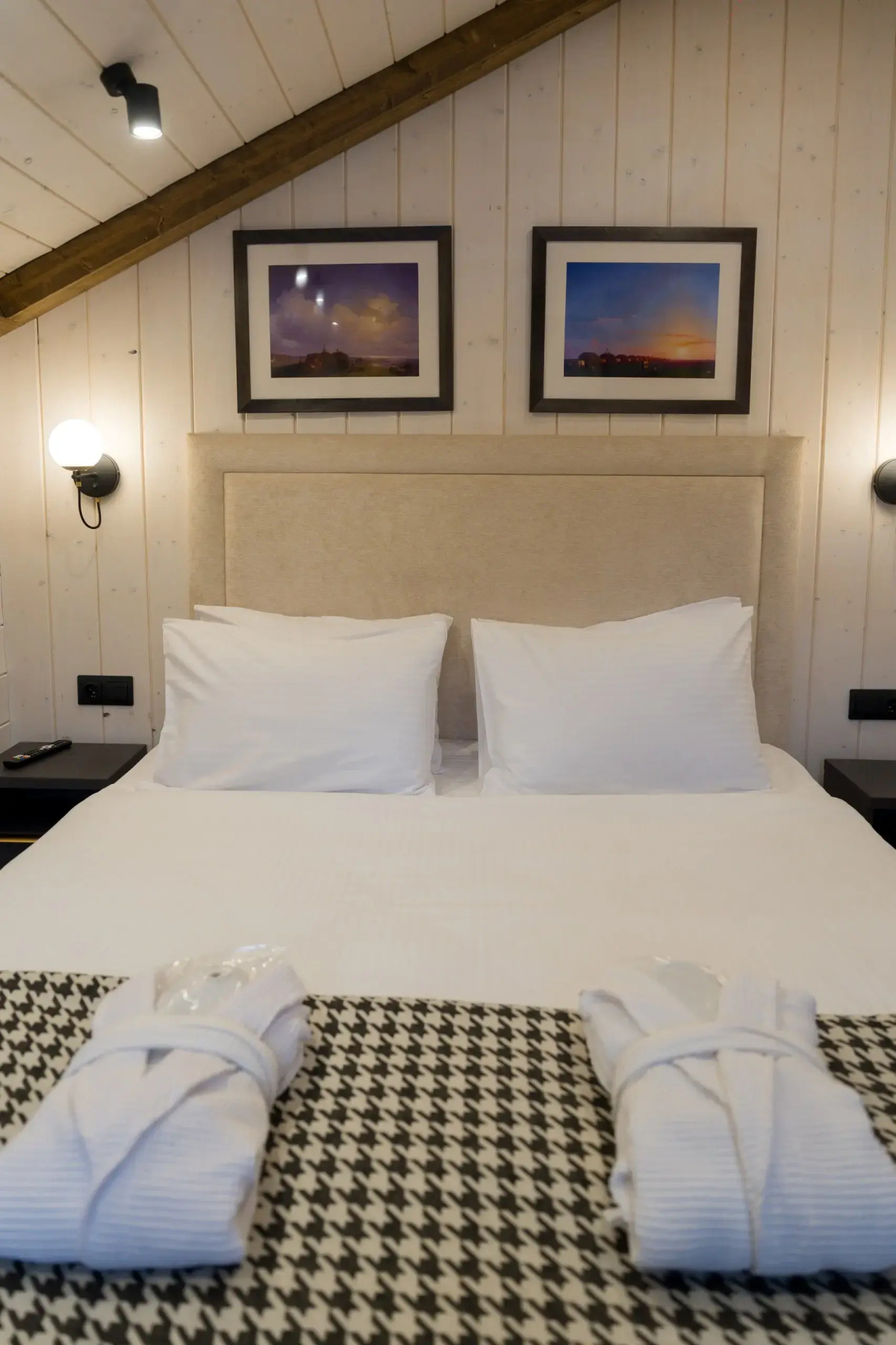 Гостевой дом Айвазовский