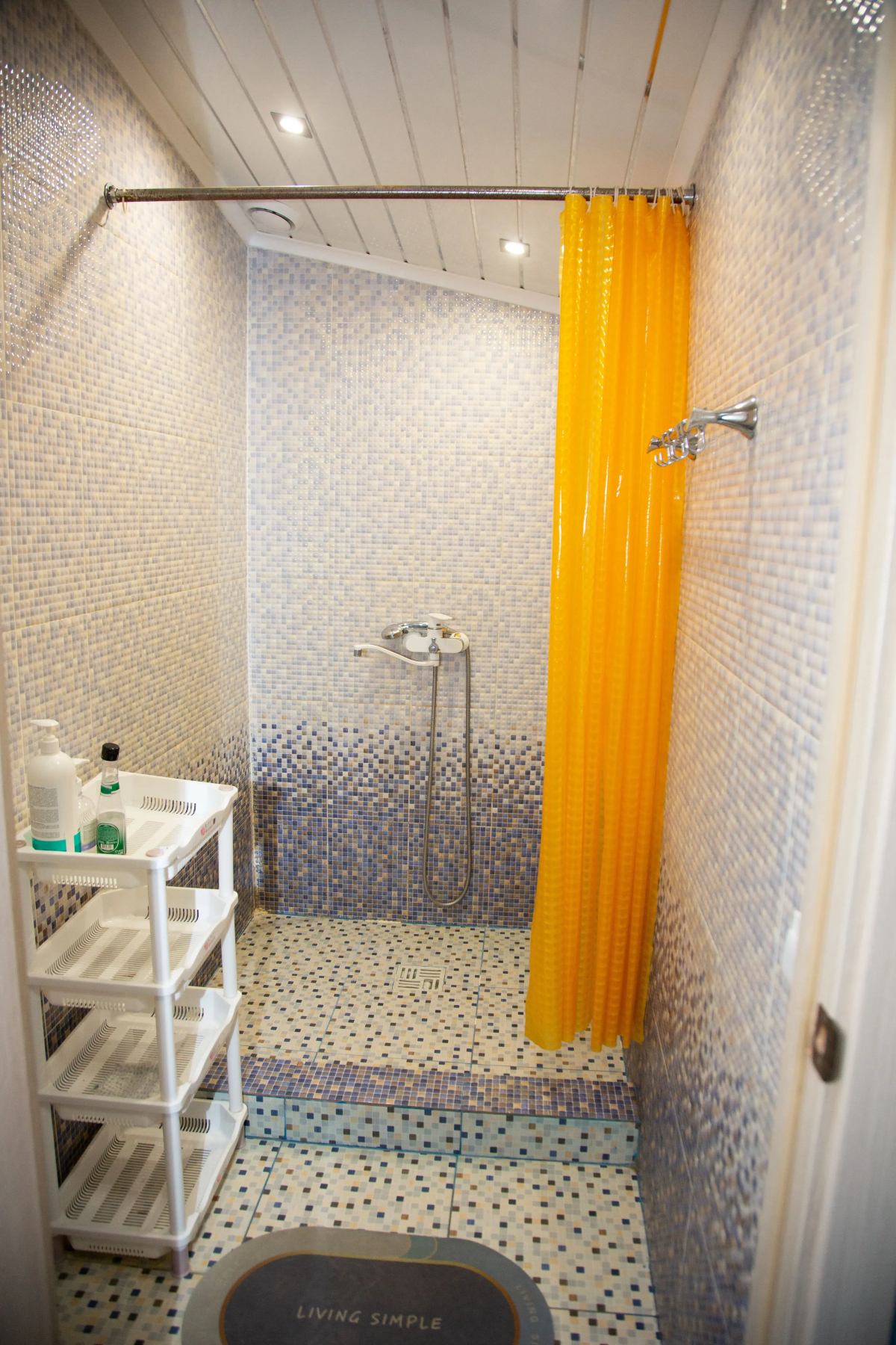 Хостел Белояръ