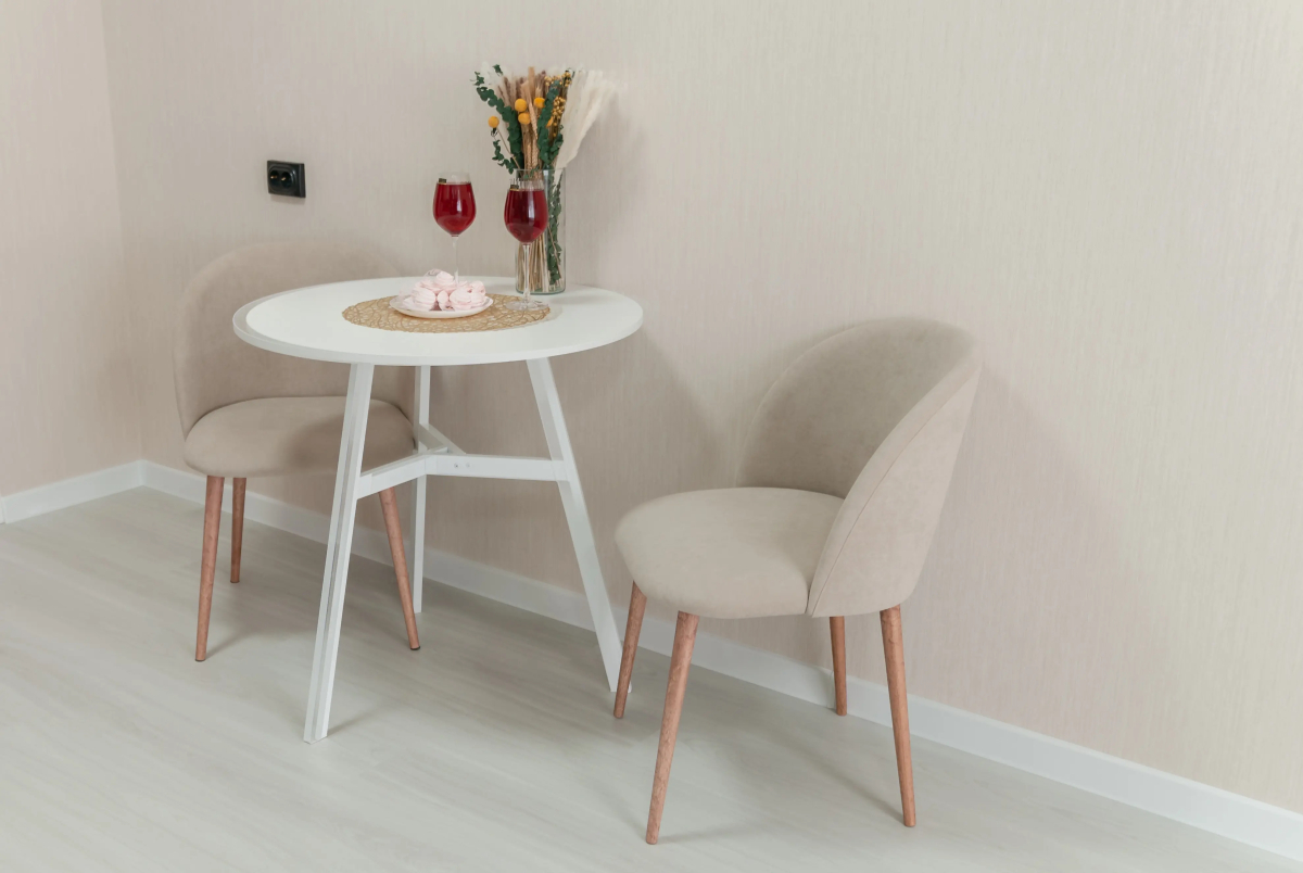 Апартаменты на Свердловской