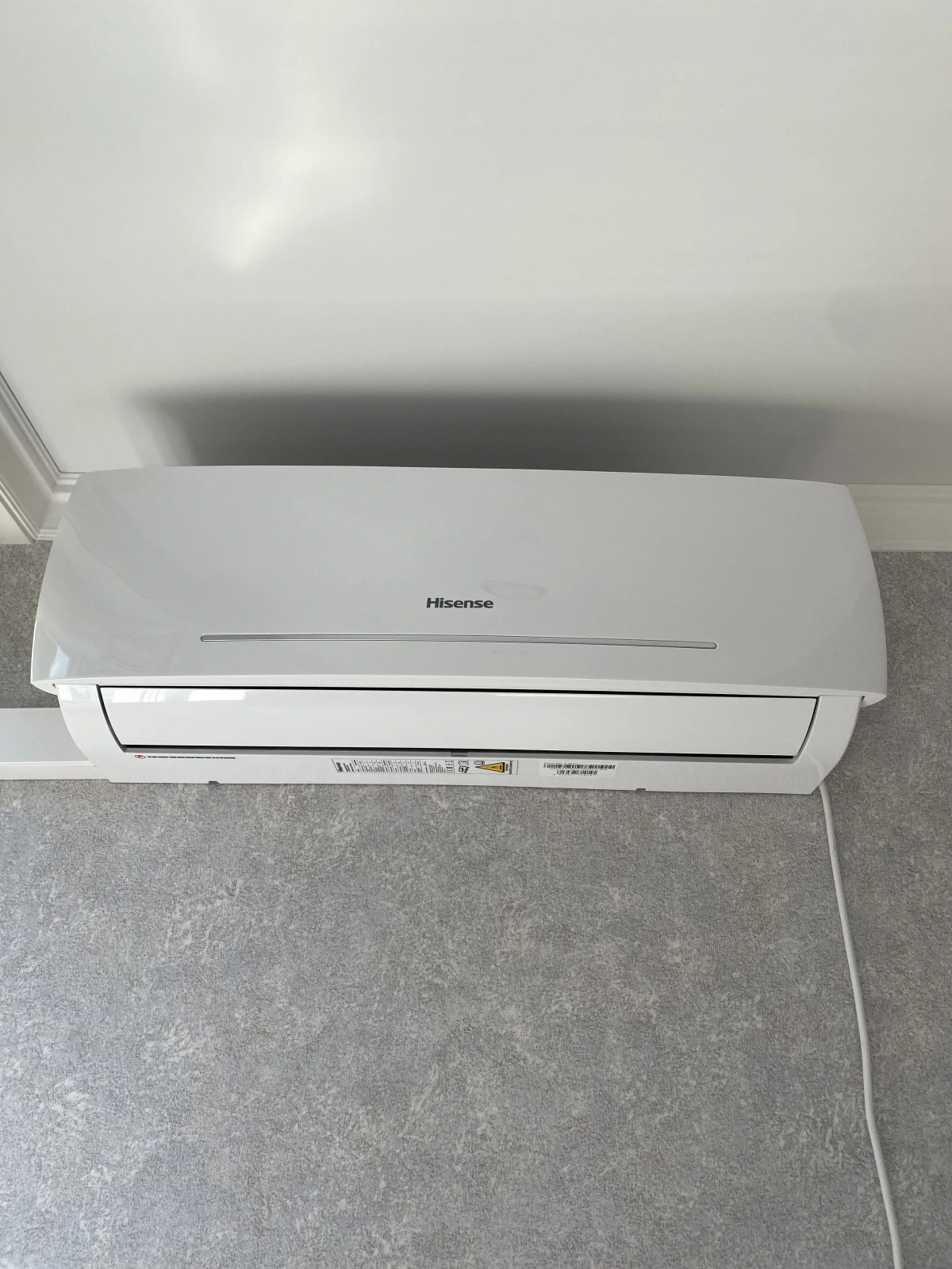 Квартира в Кисловодске