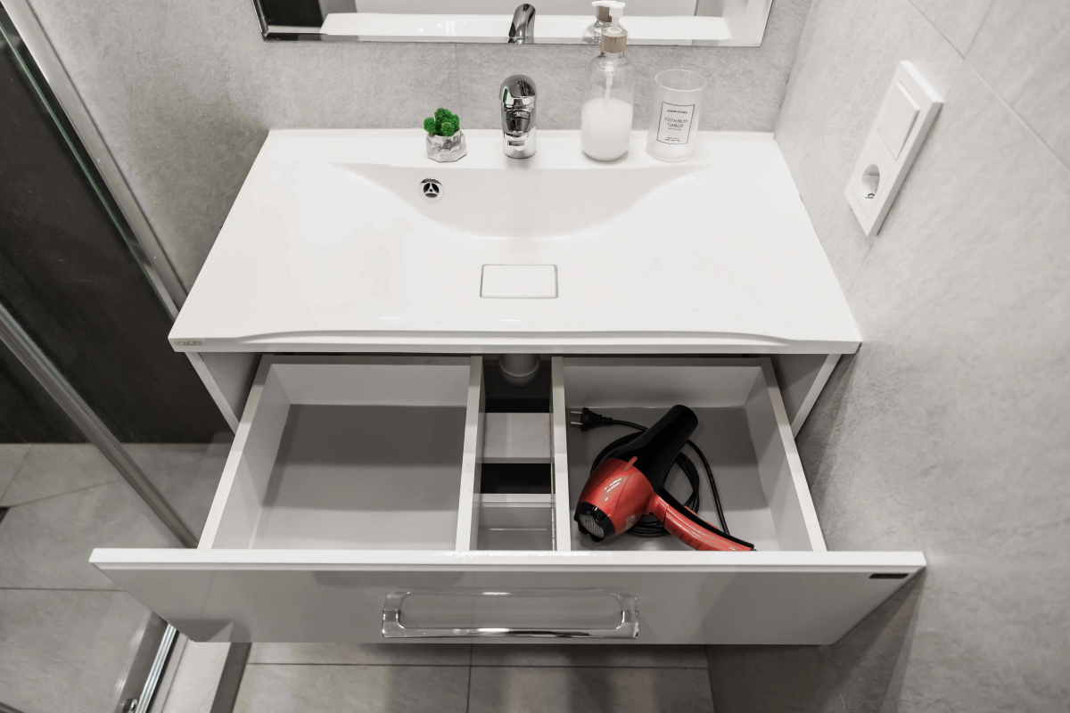 Апартаменты ЖК Sky Skolkovo 480K