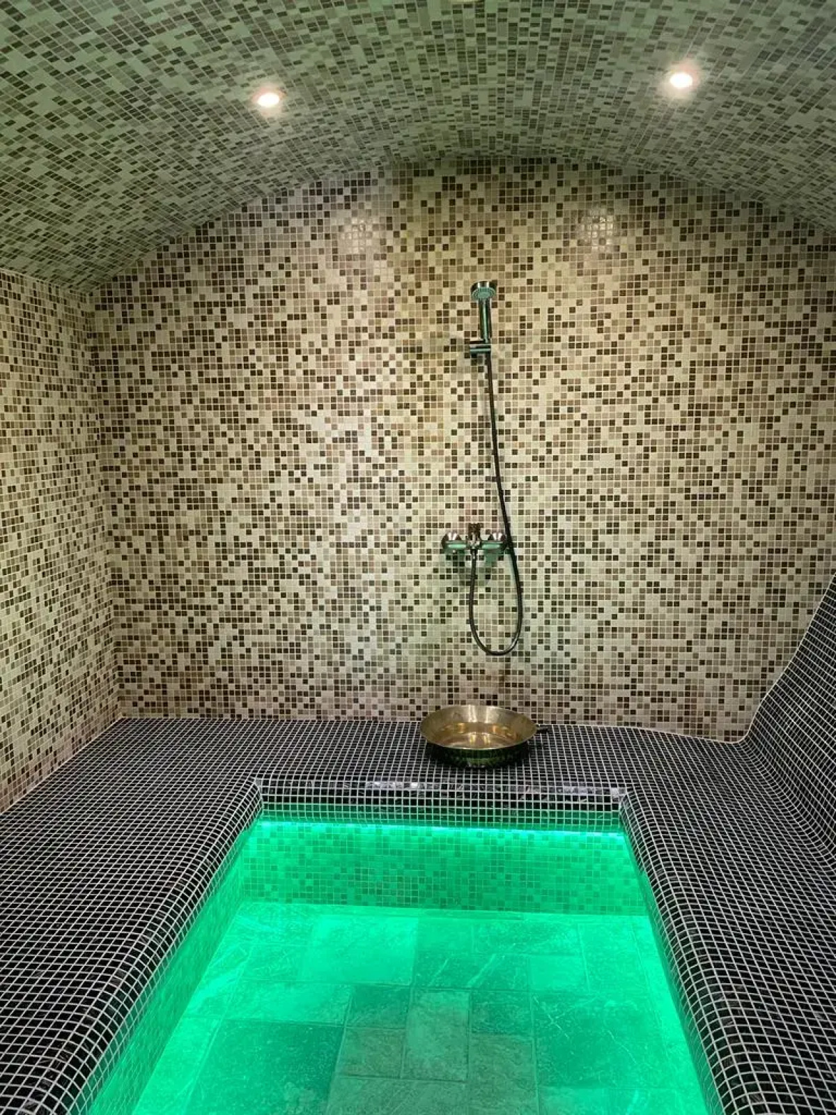 Гостевой Дом Клевер