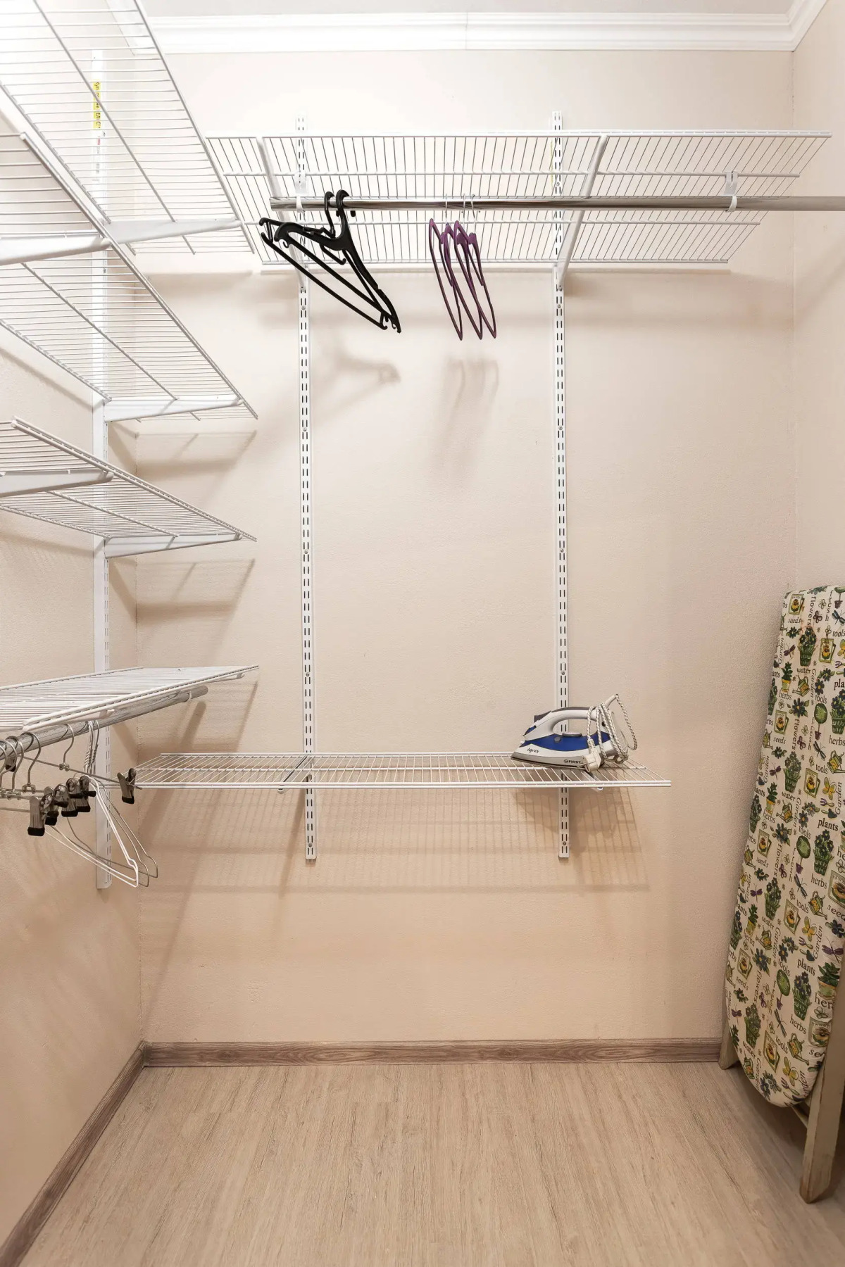 Квартира на Первомайской дом 5