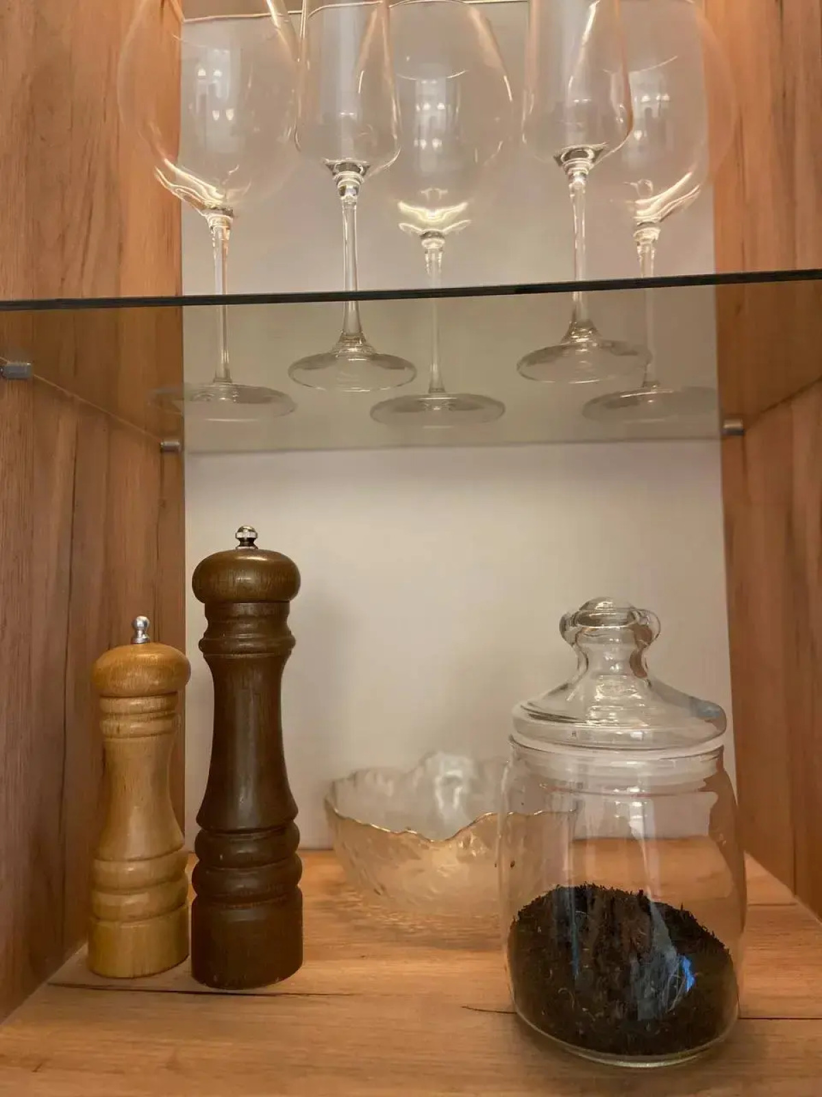 Квартира Балтик Люкс