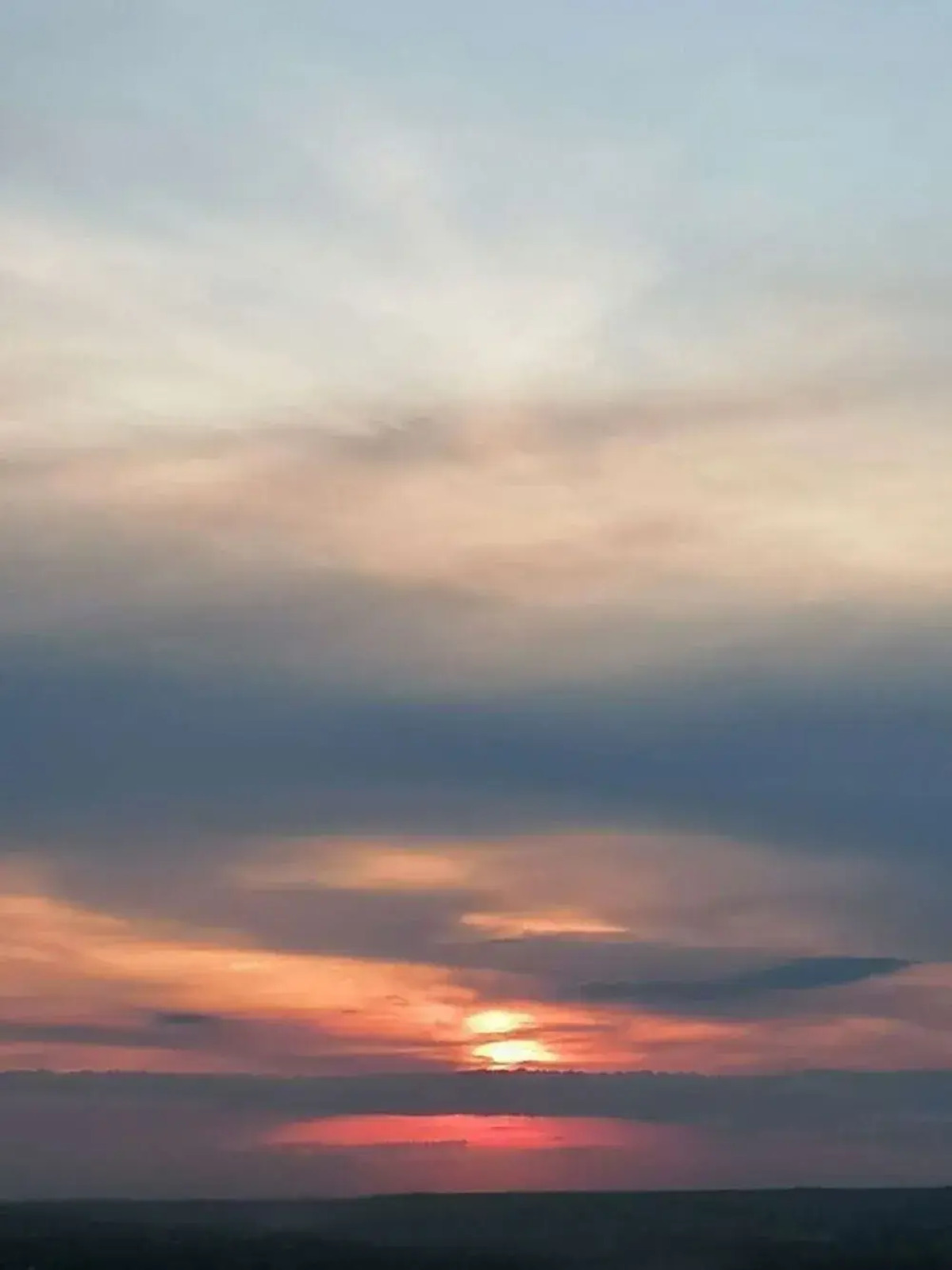 Квартира На Тарифной 29А