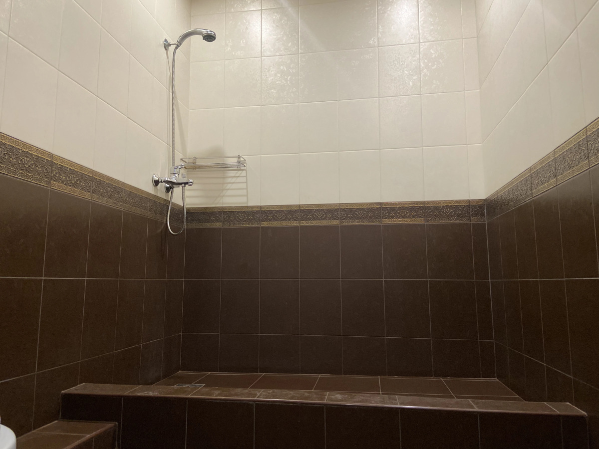 Гостевой дом Milange