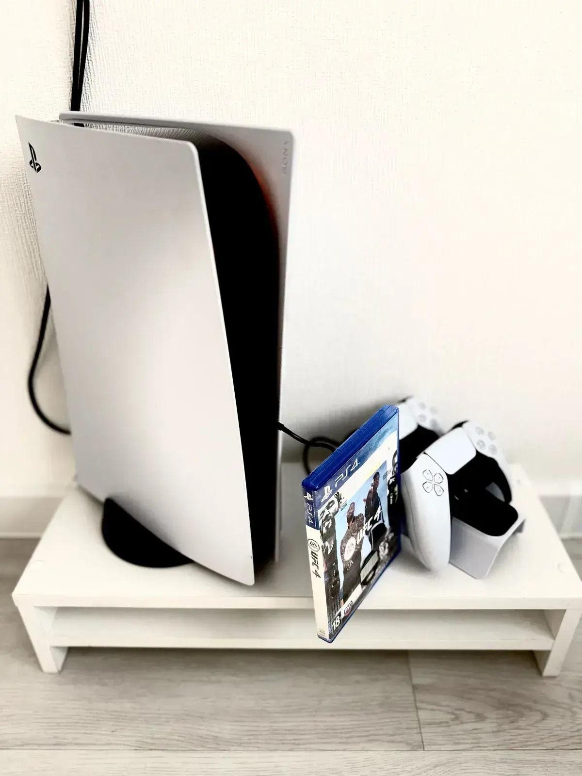 Частный дом Аметьево 2