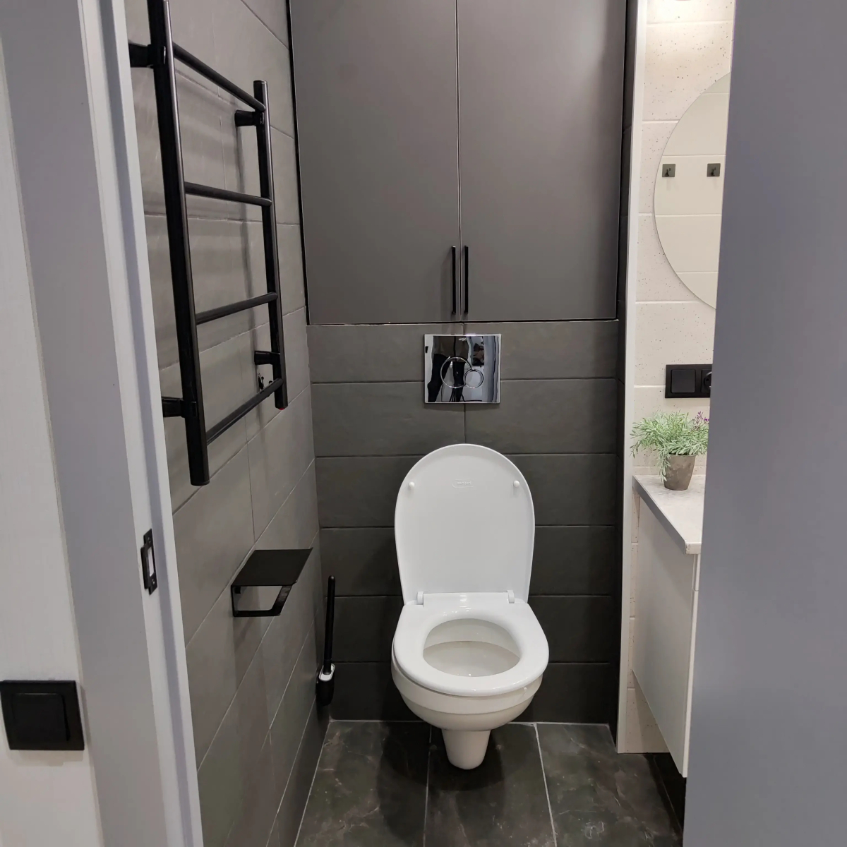 Апартаменты Двушка на 50 лет октября 37