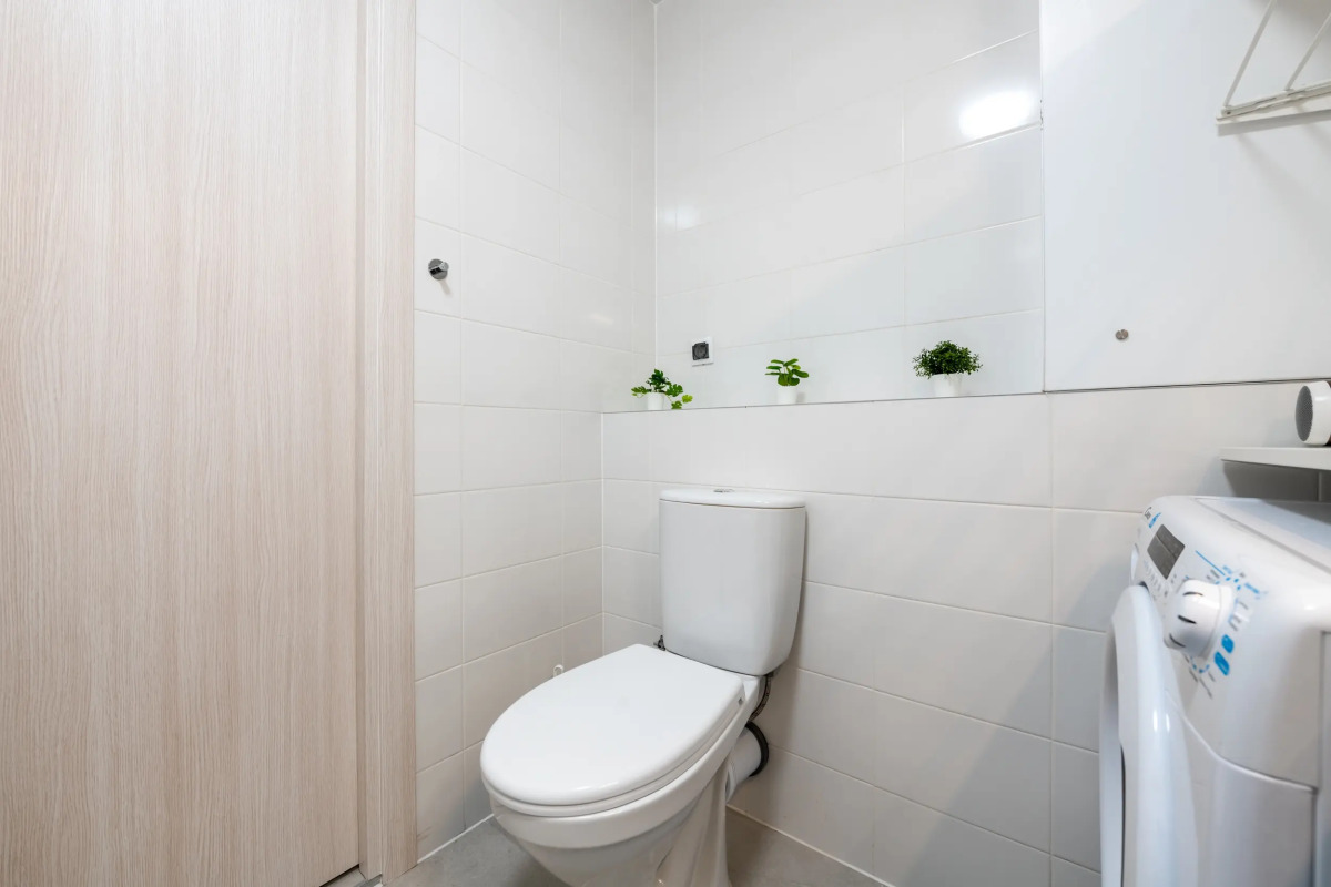 Апартаменты Domumetro на Люблинской