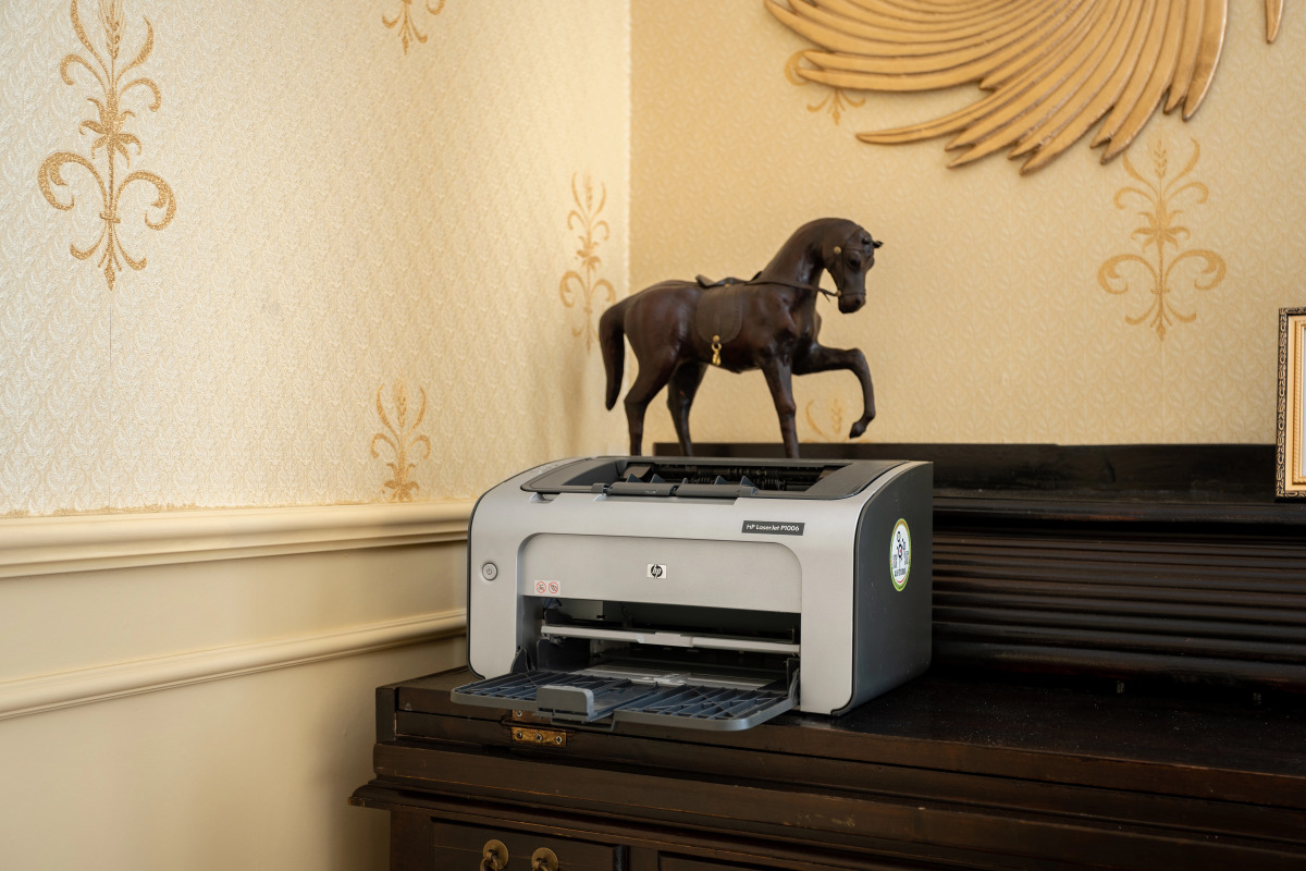 Квартира K-flat около Москва-Сити