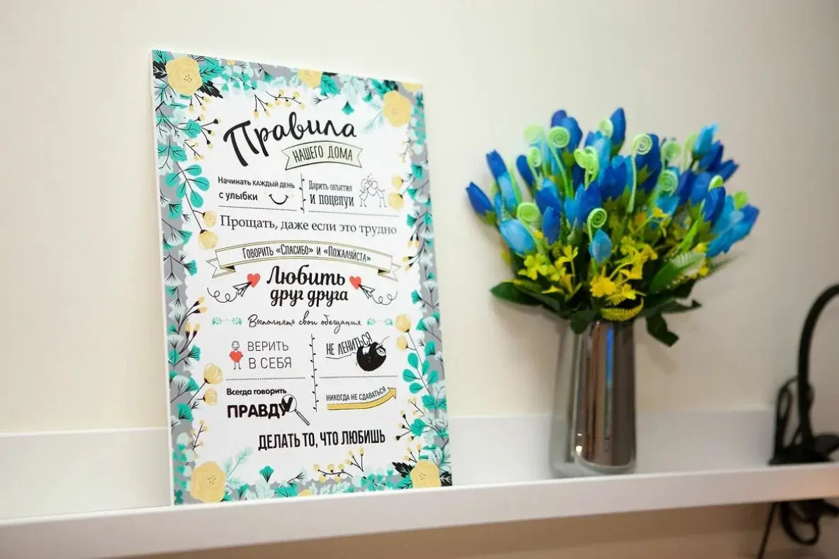 Квартира Сибиряков-Гвардейцев 15/1-2