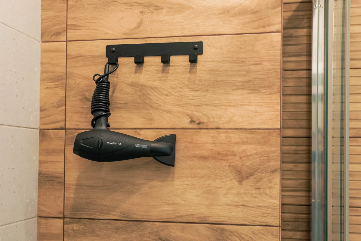 Апартаменты Солнце рядом с Политехом на 2 гостя