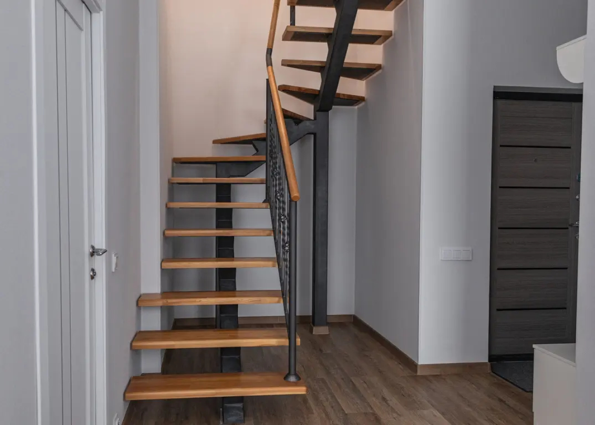 Апартаменты Ярвен Лахти