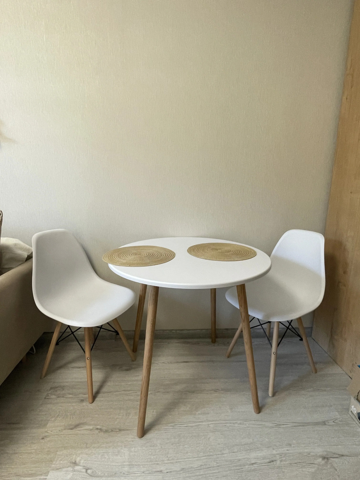 Квартира Уютная на Советской