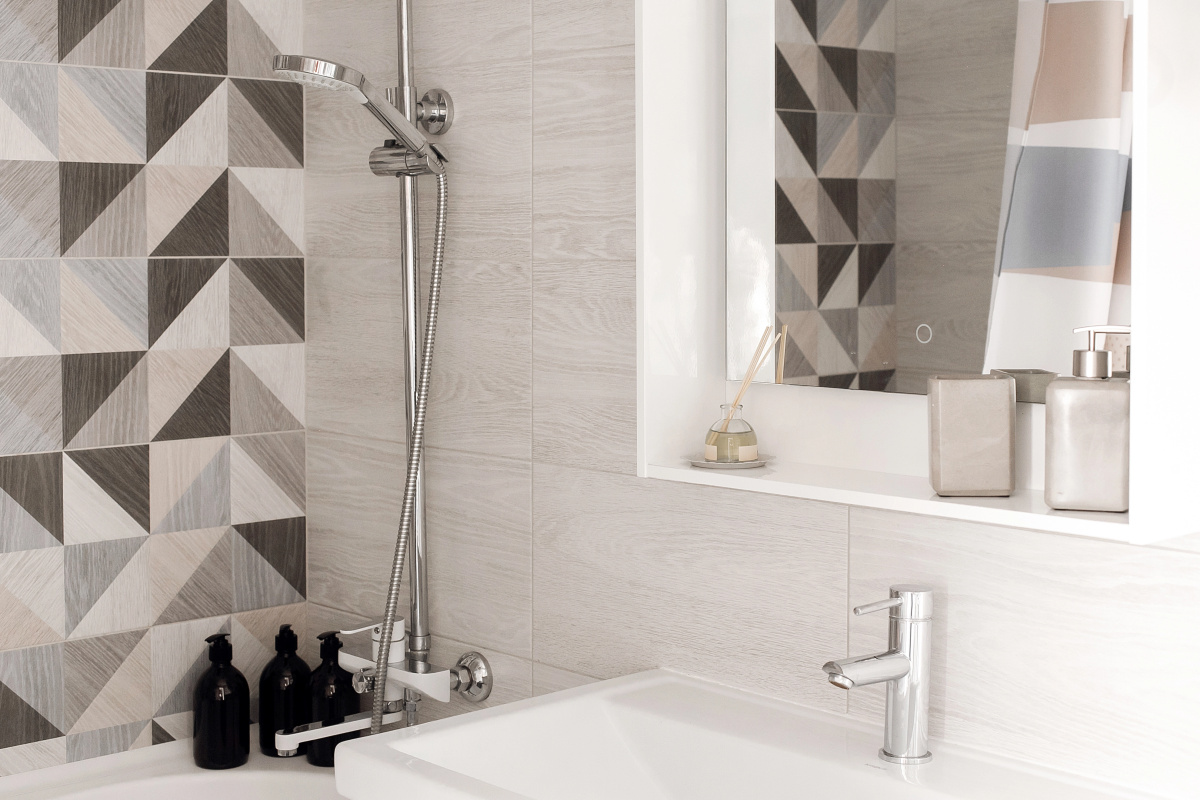 Апартаменты Roomroom на Свердлова 31