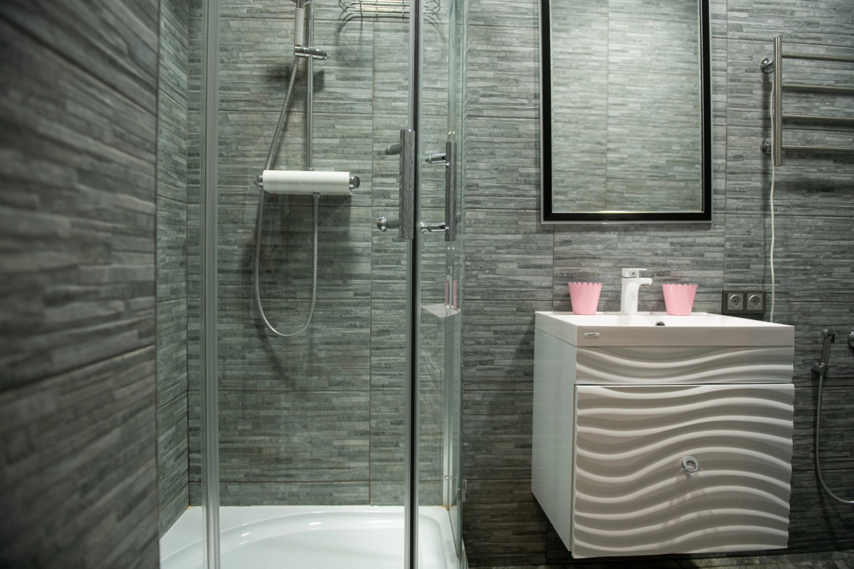 Апартаменты 016_Коммунистическая 107